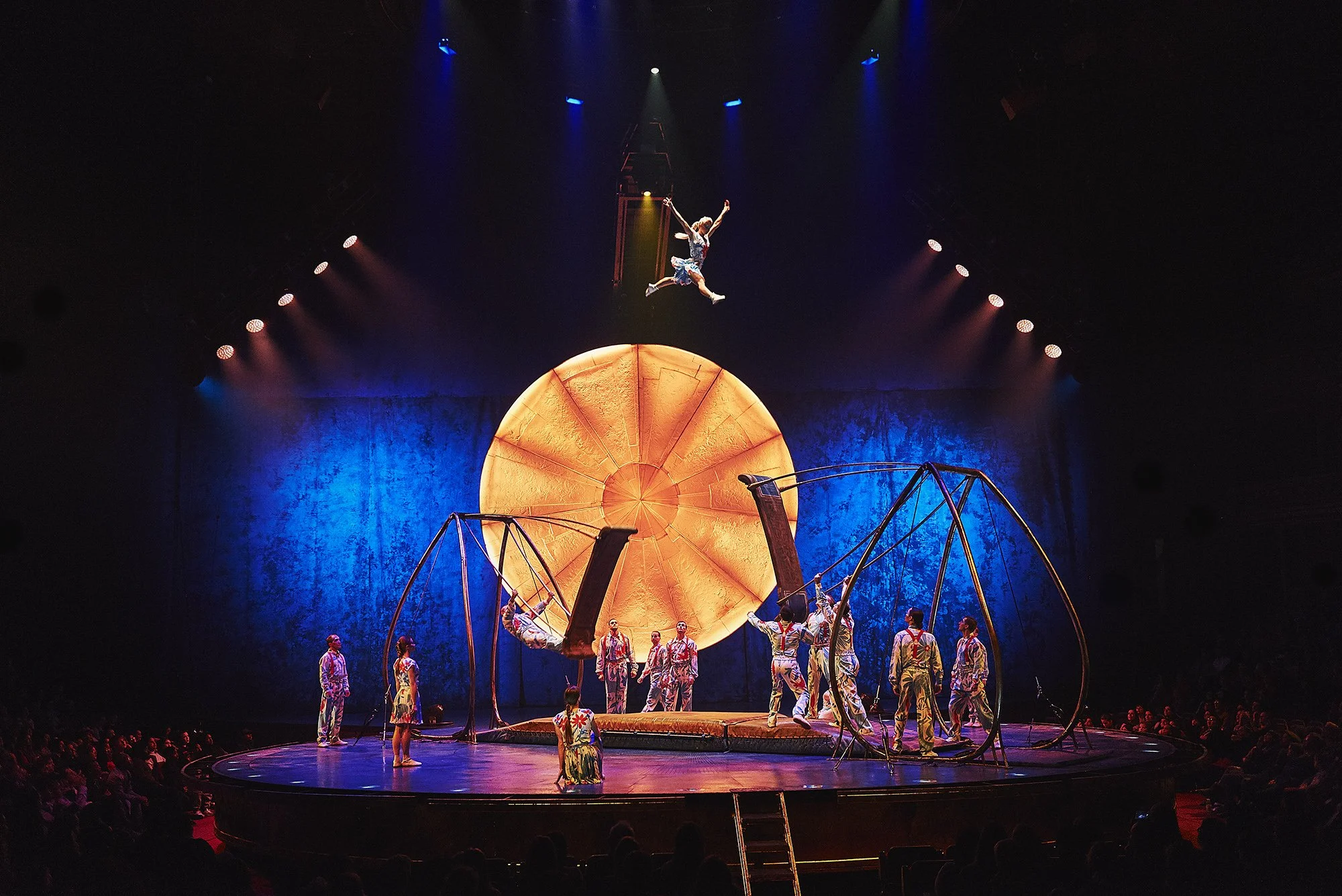 CIRQUE DU SOLEIL_2_1422_LRTSF.jpg