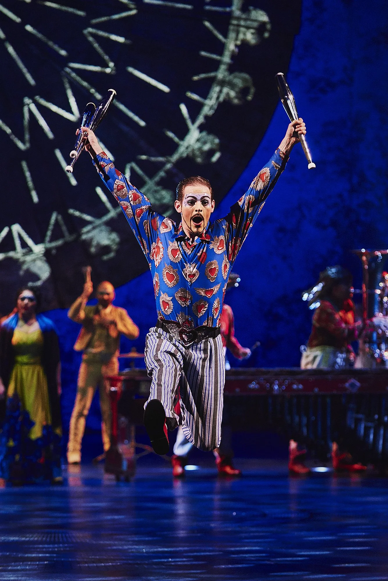 CIRQUE DU SOLEIL_865 1_LRTSF.jpg