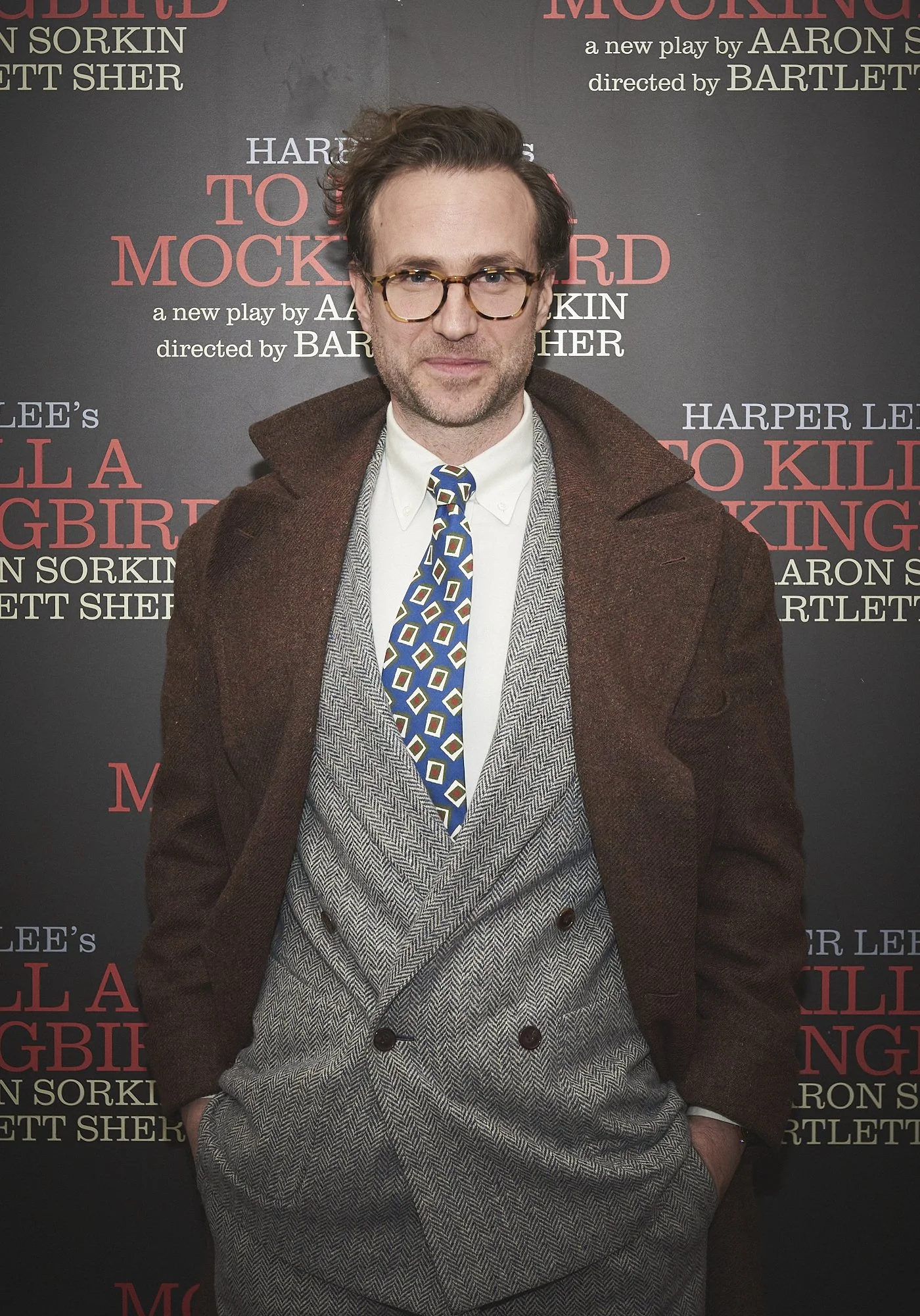 338_KPR_To_Kill_A_Mockingbird_352 1.jpg