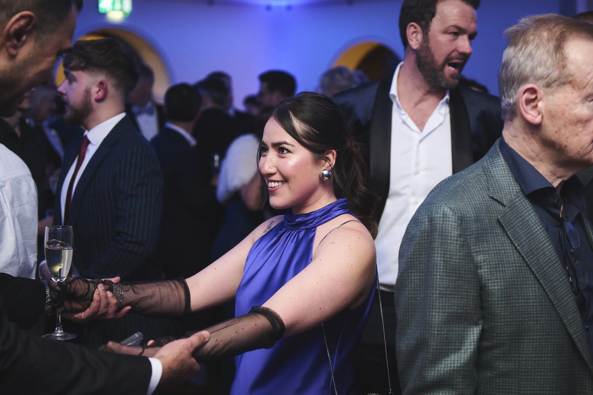 512_KIN_PRINOVA_NY_DINNER_099.jpg