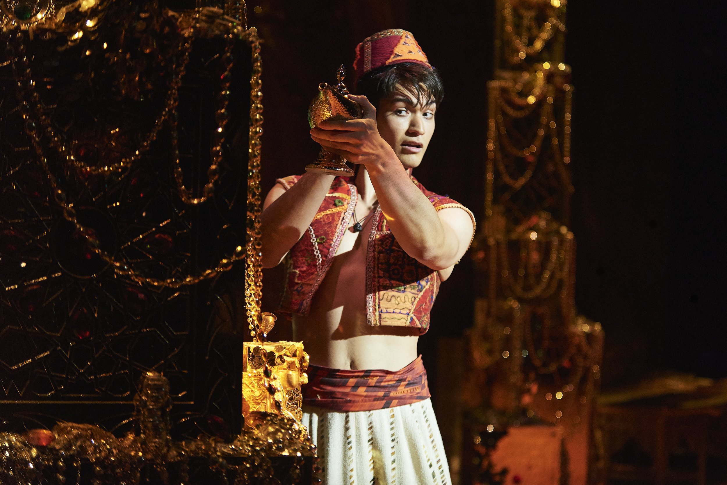 494_DS_ALADDIN_2_1108.jpg