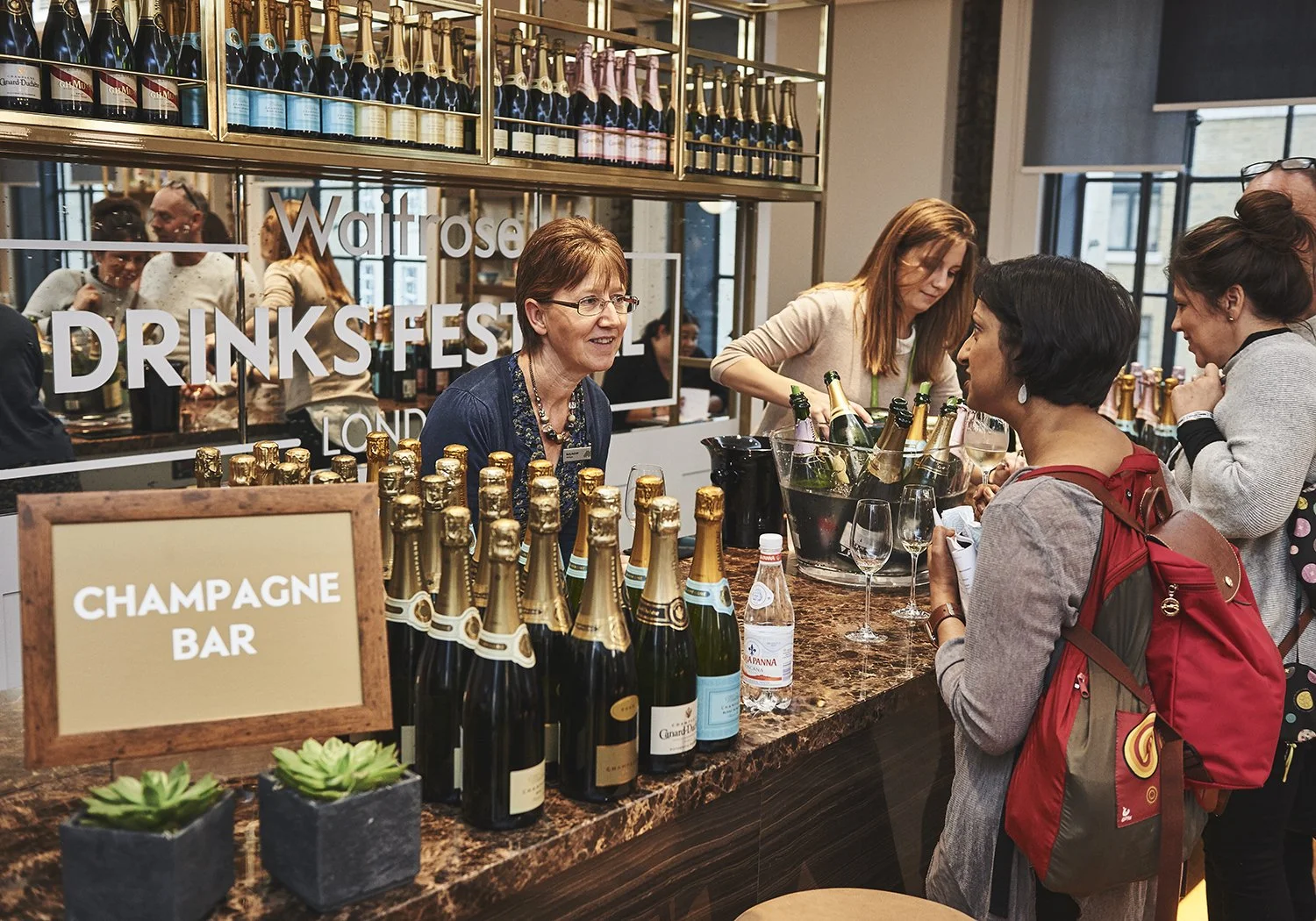 092_Waitrose_Drinks_Festival_341_LRTSF_WEB.jpg