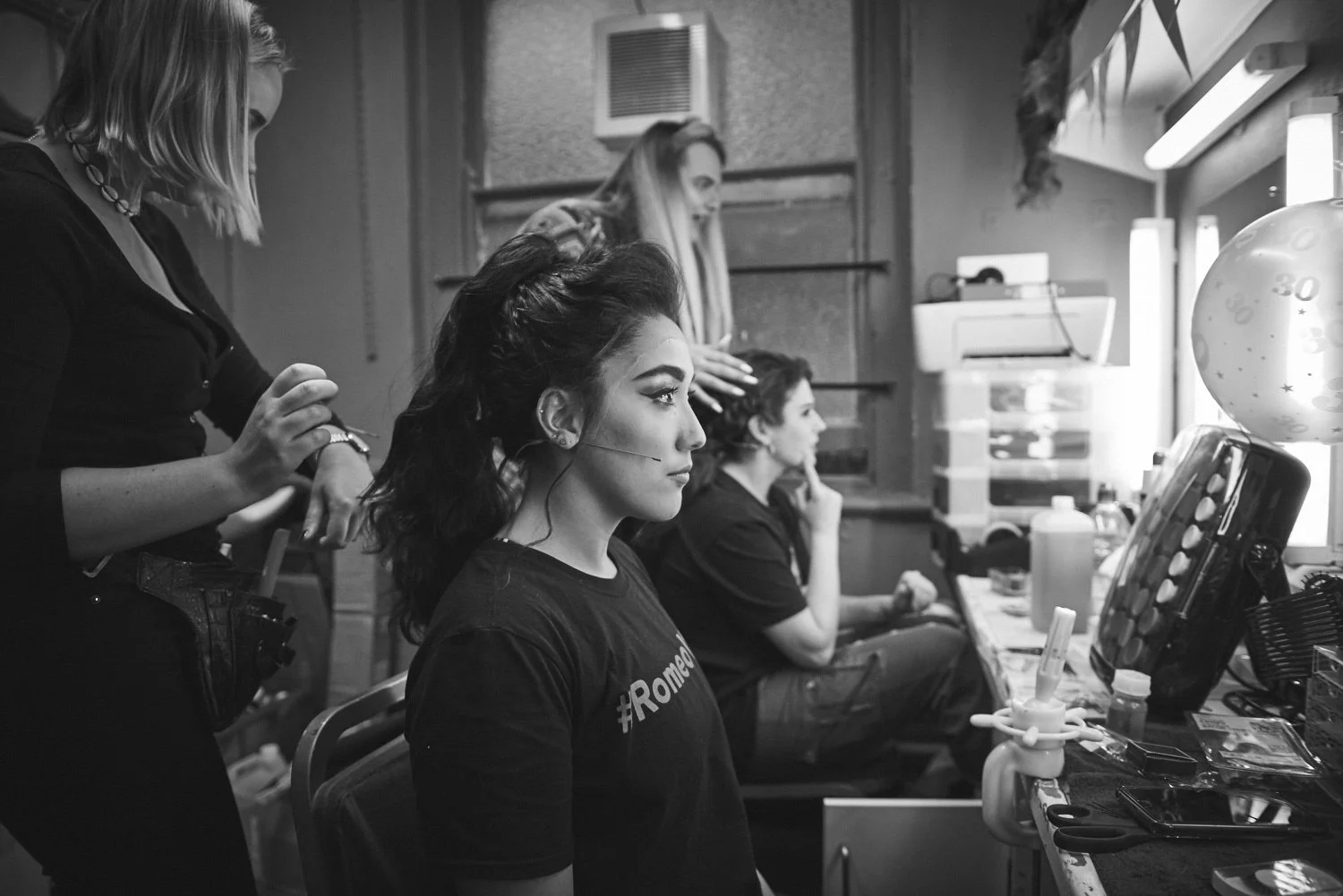 224_And_Juliet_Tech_753.jpg