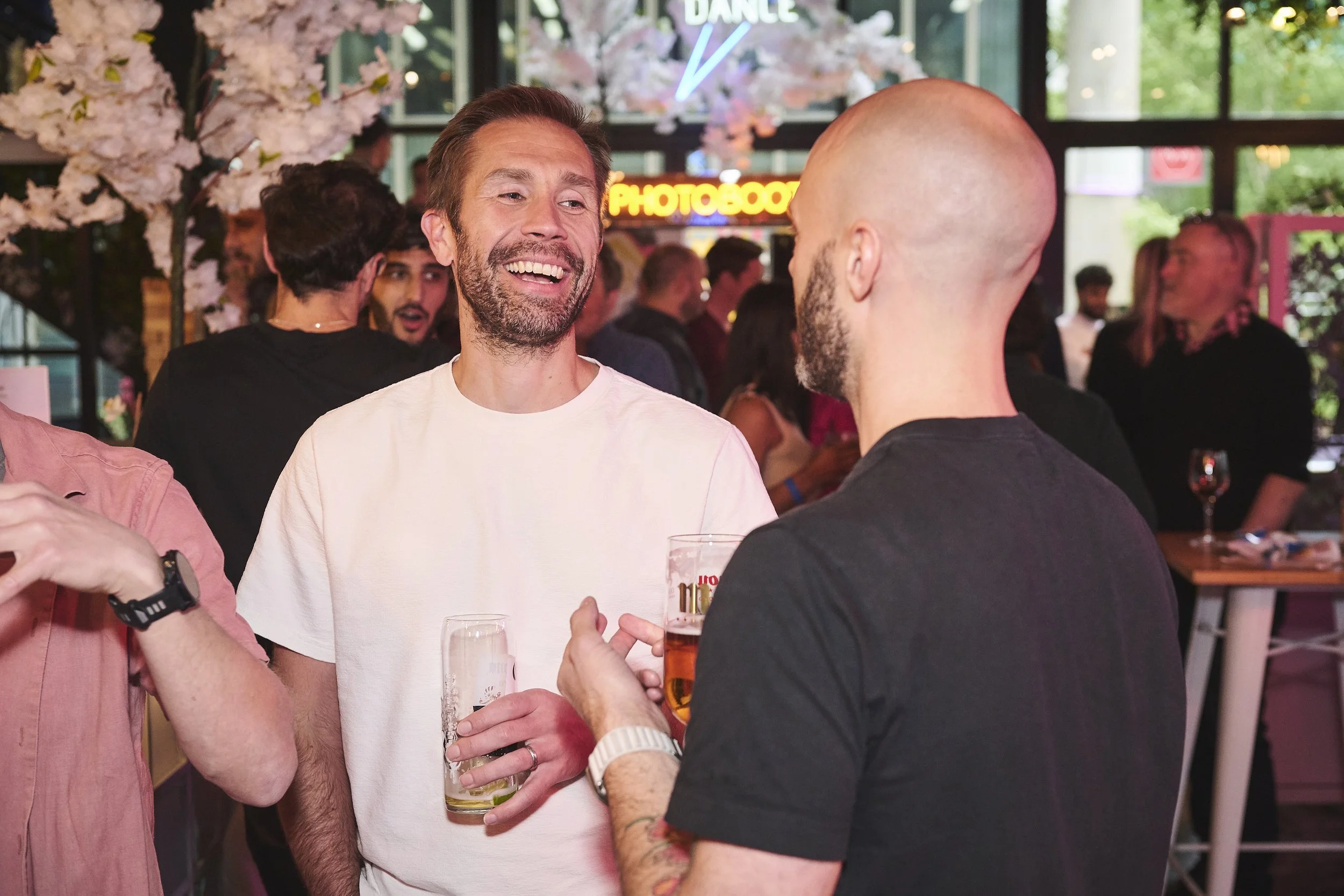 557_PLL_MUK_SUMMER_PARTY_111.jpg