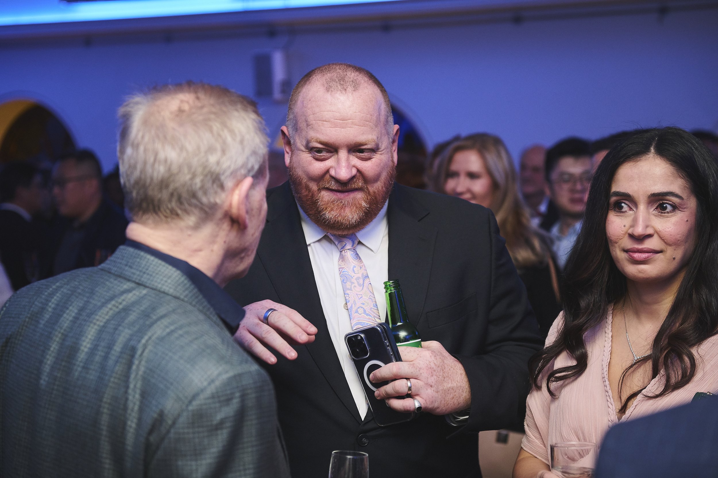 512_KIN_PRINOVA_NY_DINNER_103.jpg