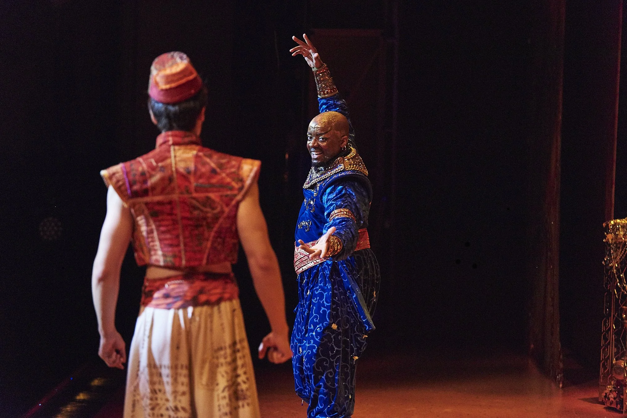 494_DS_ALADDIN_2_1163.jpg