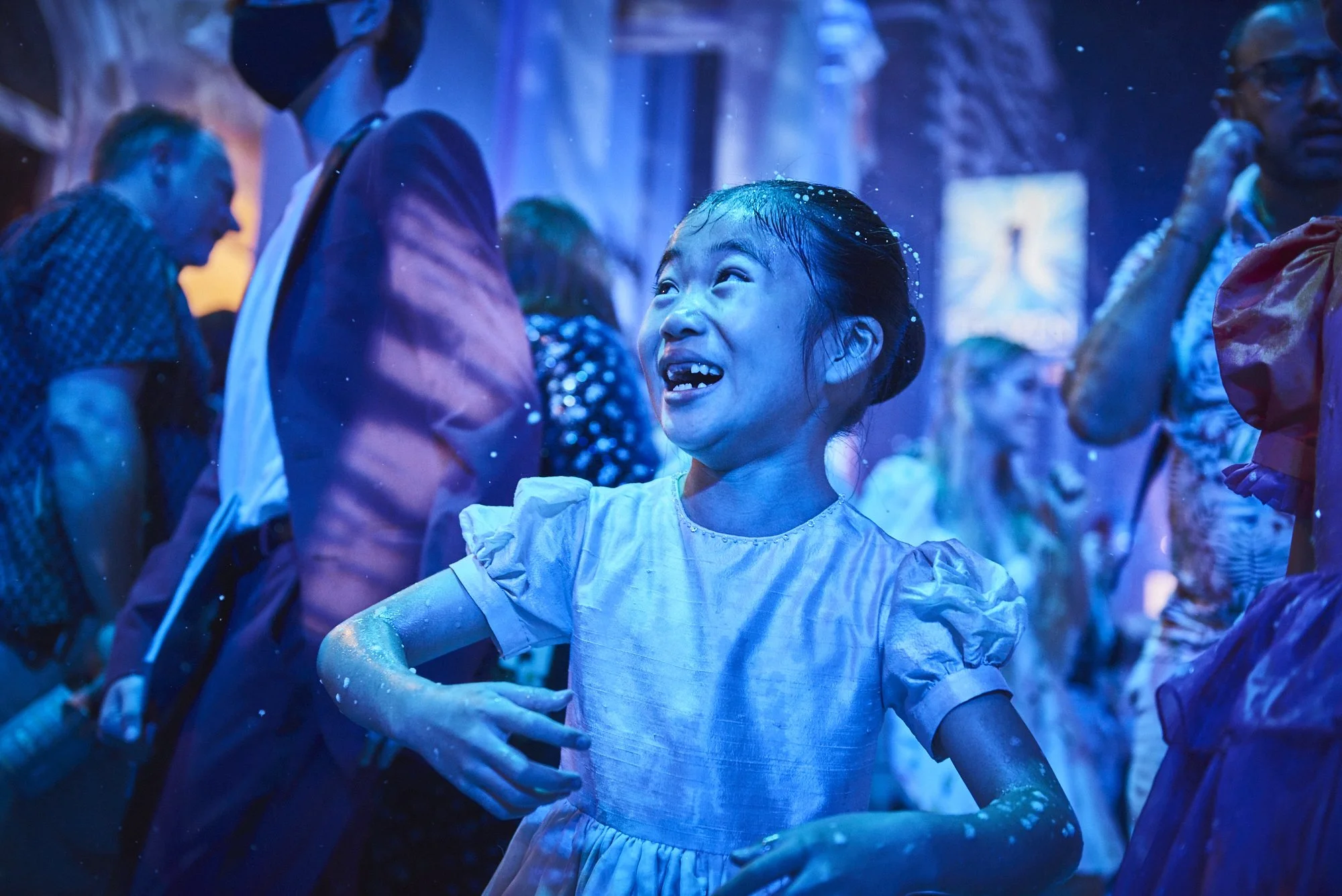 290_Frozen_Premiere_835.jpg