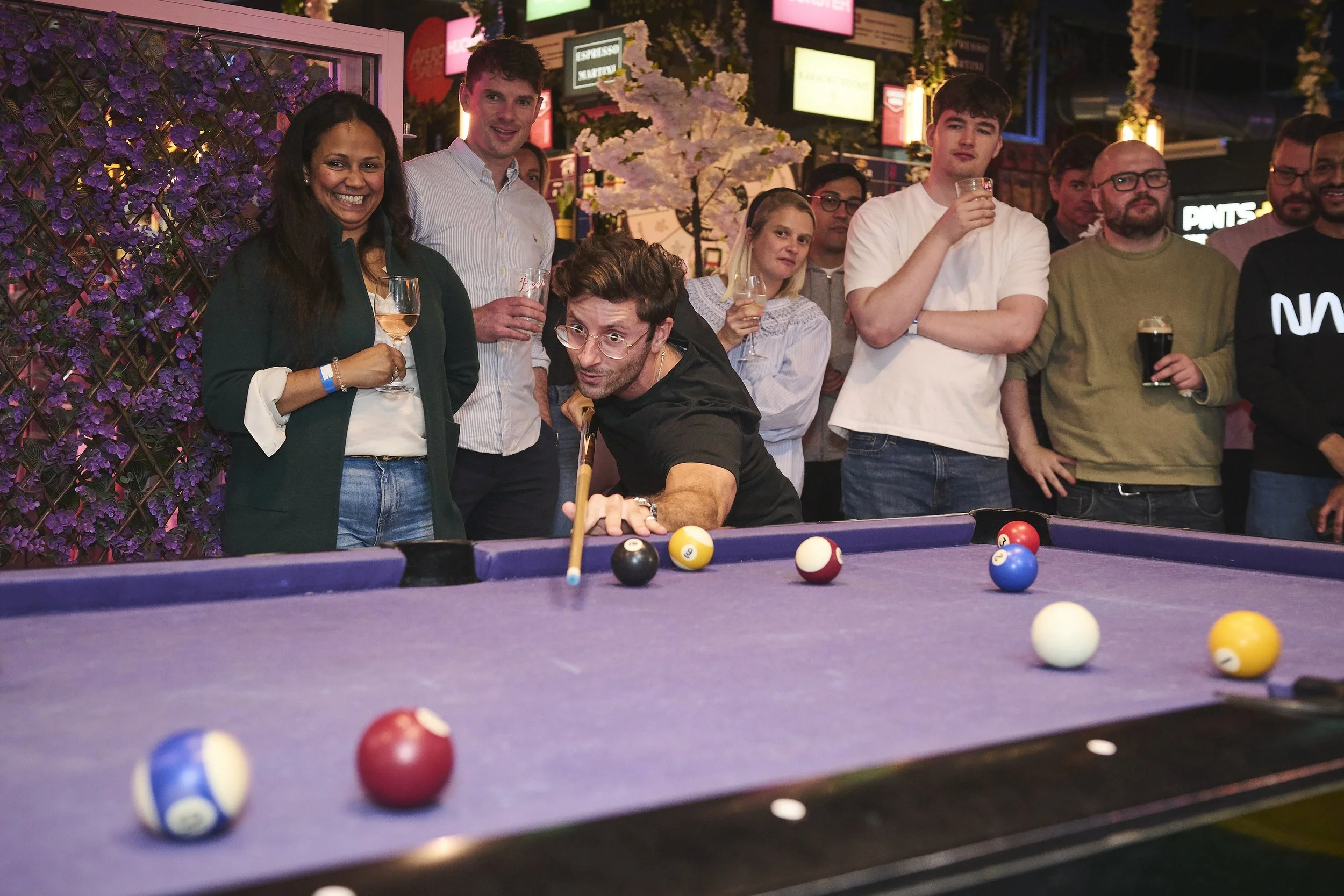 557_PLL_MUK_SUMMER_PARTY_235.jpg