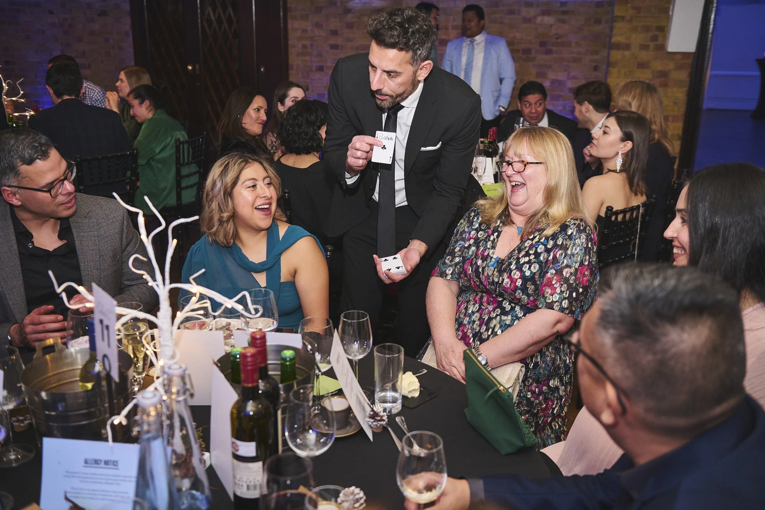 512_KIN_PRINOVA_NY_DINNER_203.jpg