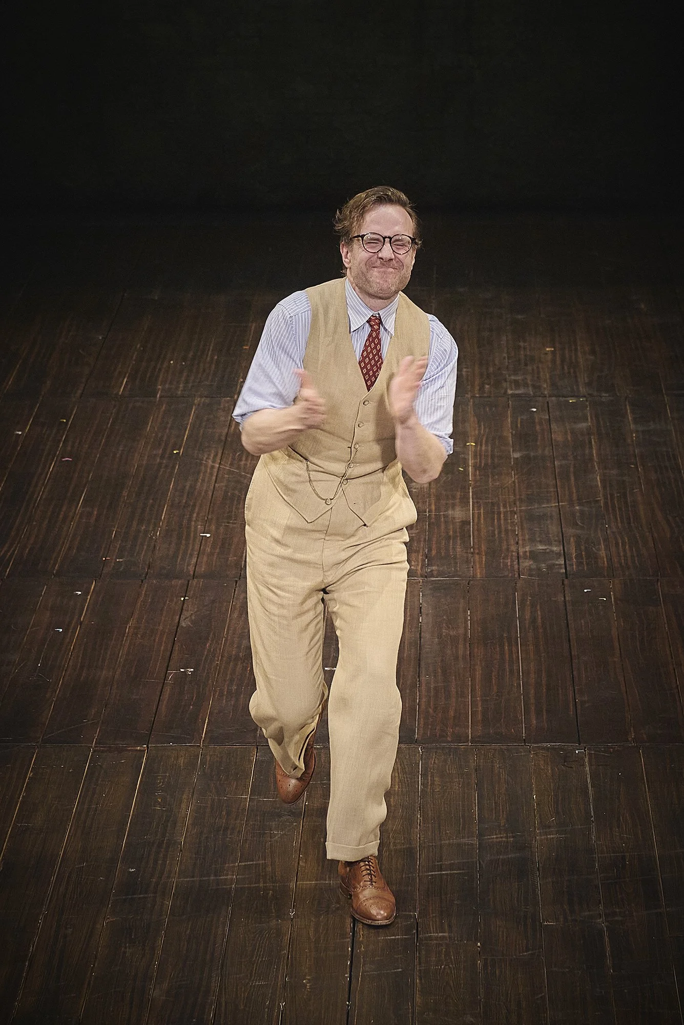 338_KPR_To_Kill_A_Mockingbird 2_512_LRTSF_WEB.jpg
