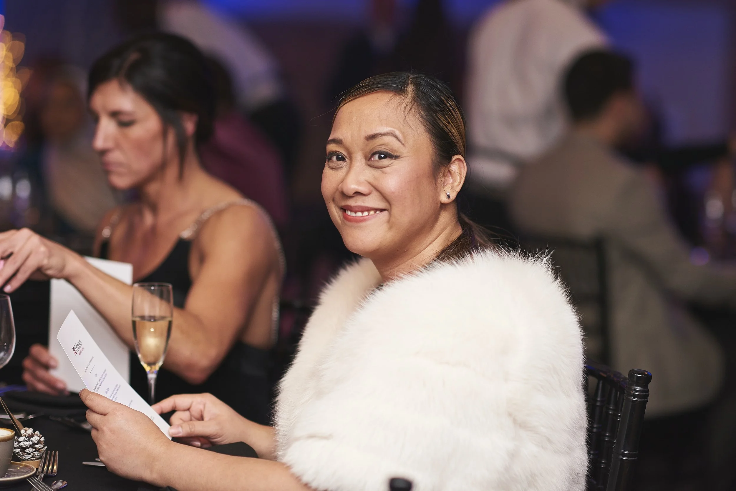 512_KIN_PRINOVA_NY_DINNER_872.jpg