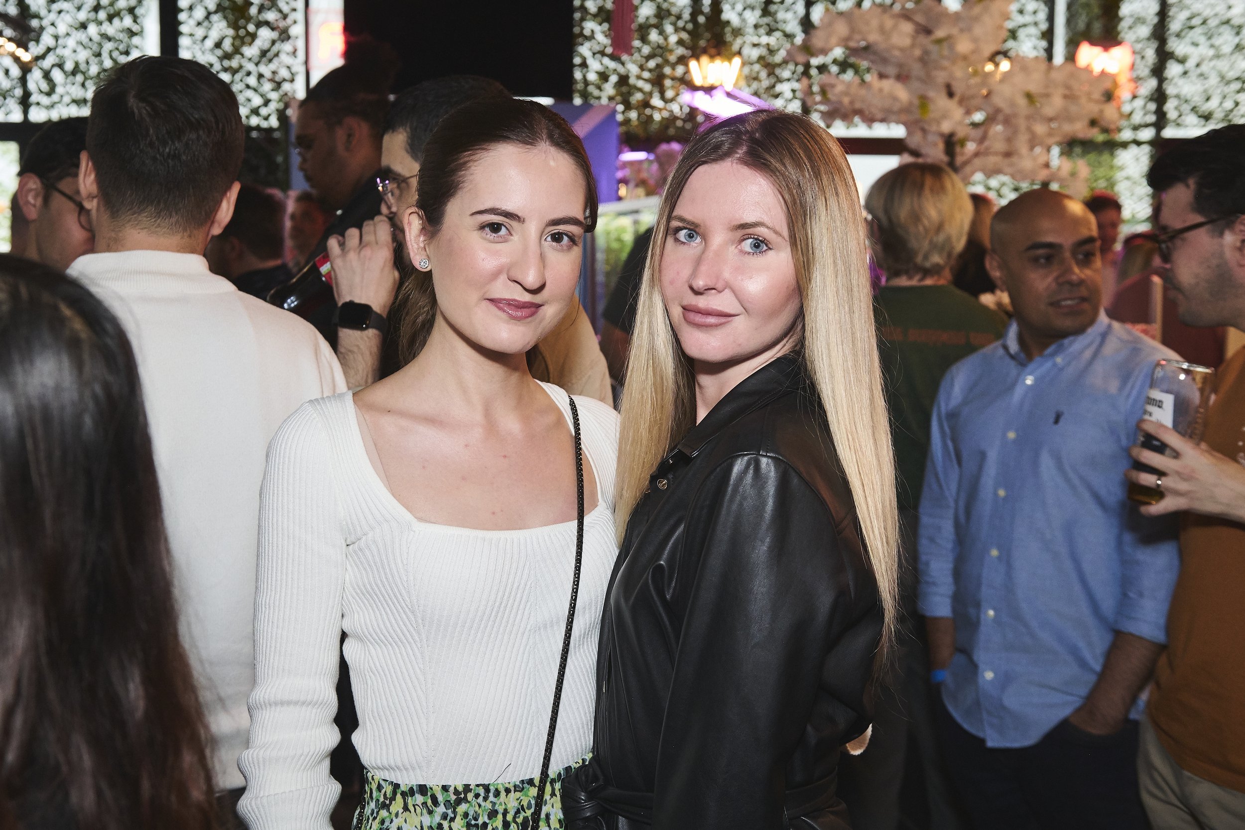 557_PLL_MUK_SUMMER_PARTY_063.jpg