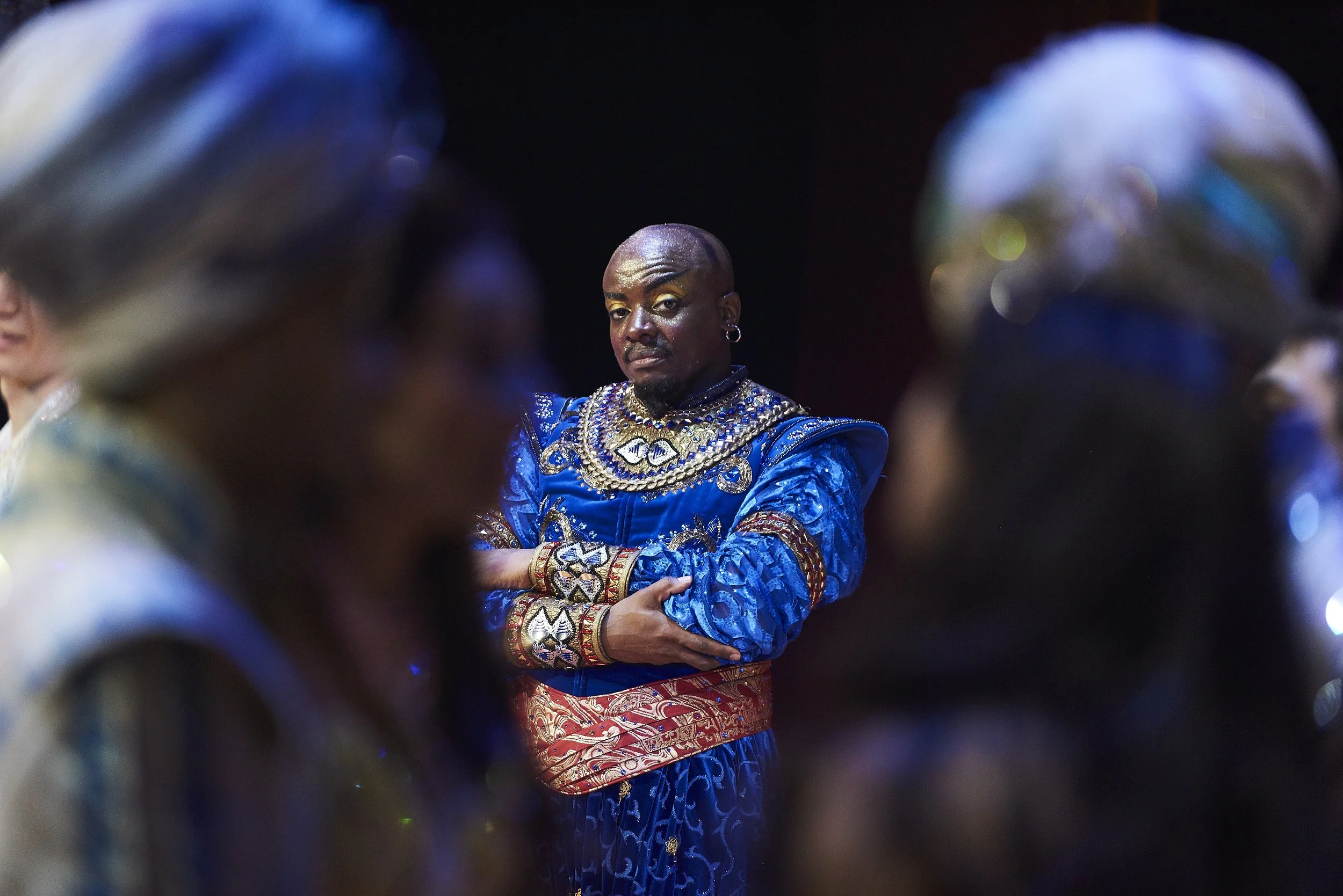 494_DS_ALADDIN_2_1456.jpg