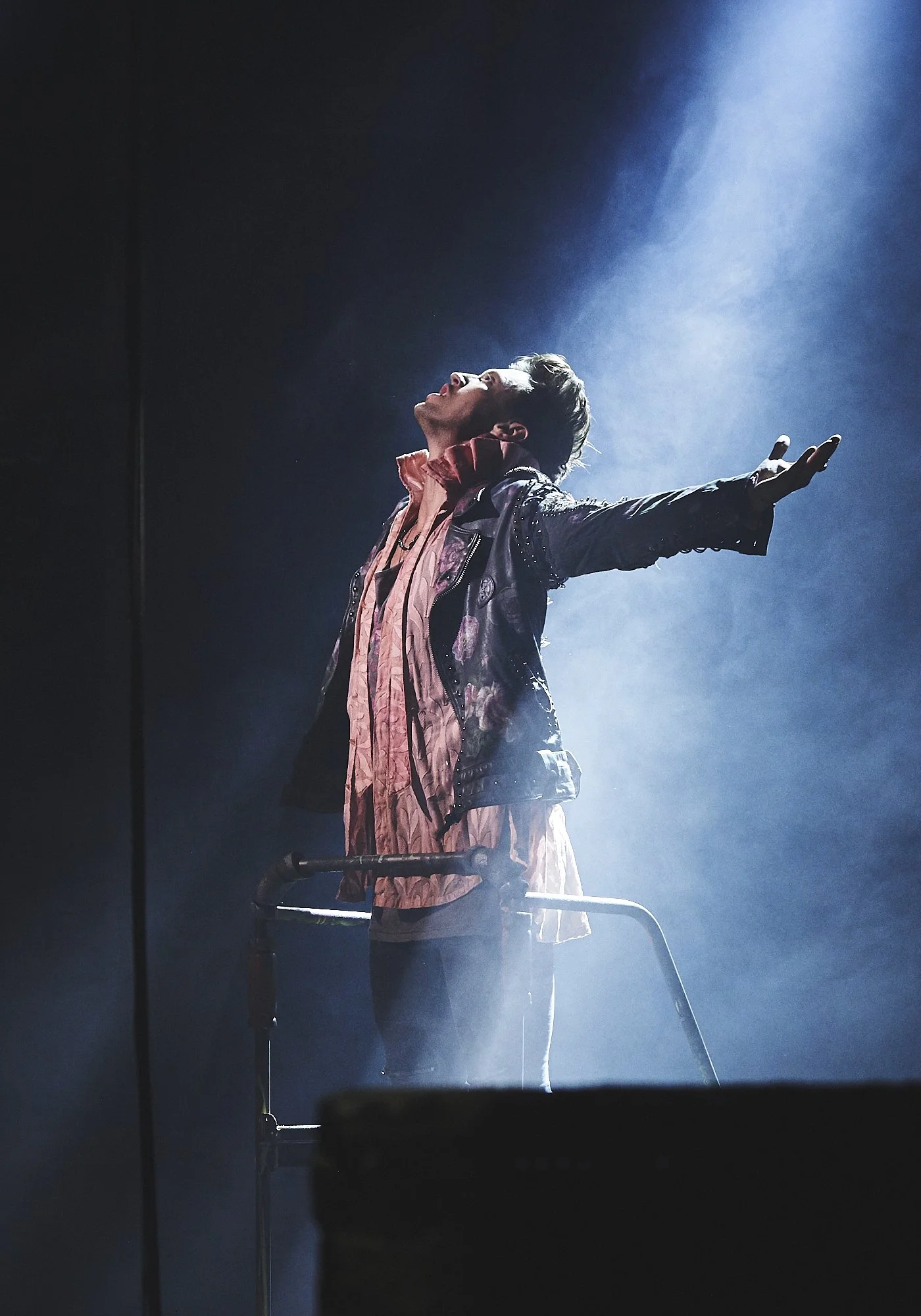 224_And_Juliet_Tech_1369.jpg