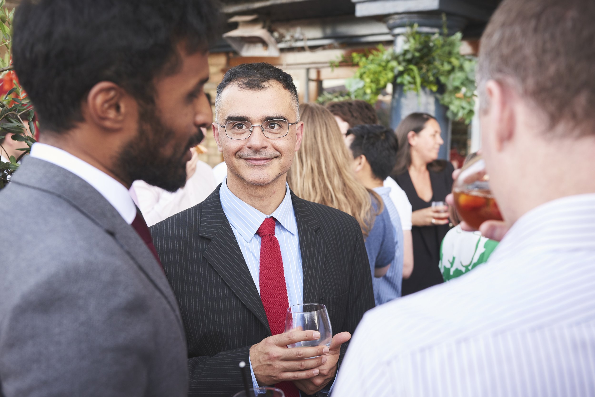366_CPC_SUMMER_PARTY_551.jpg