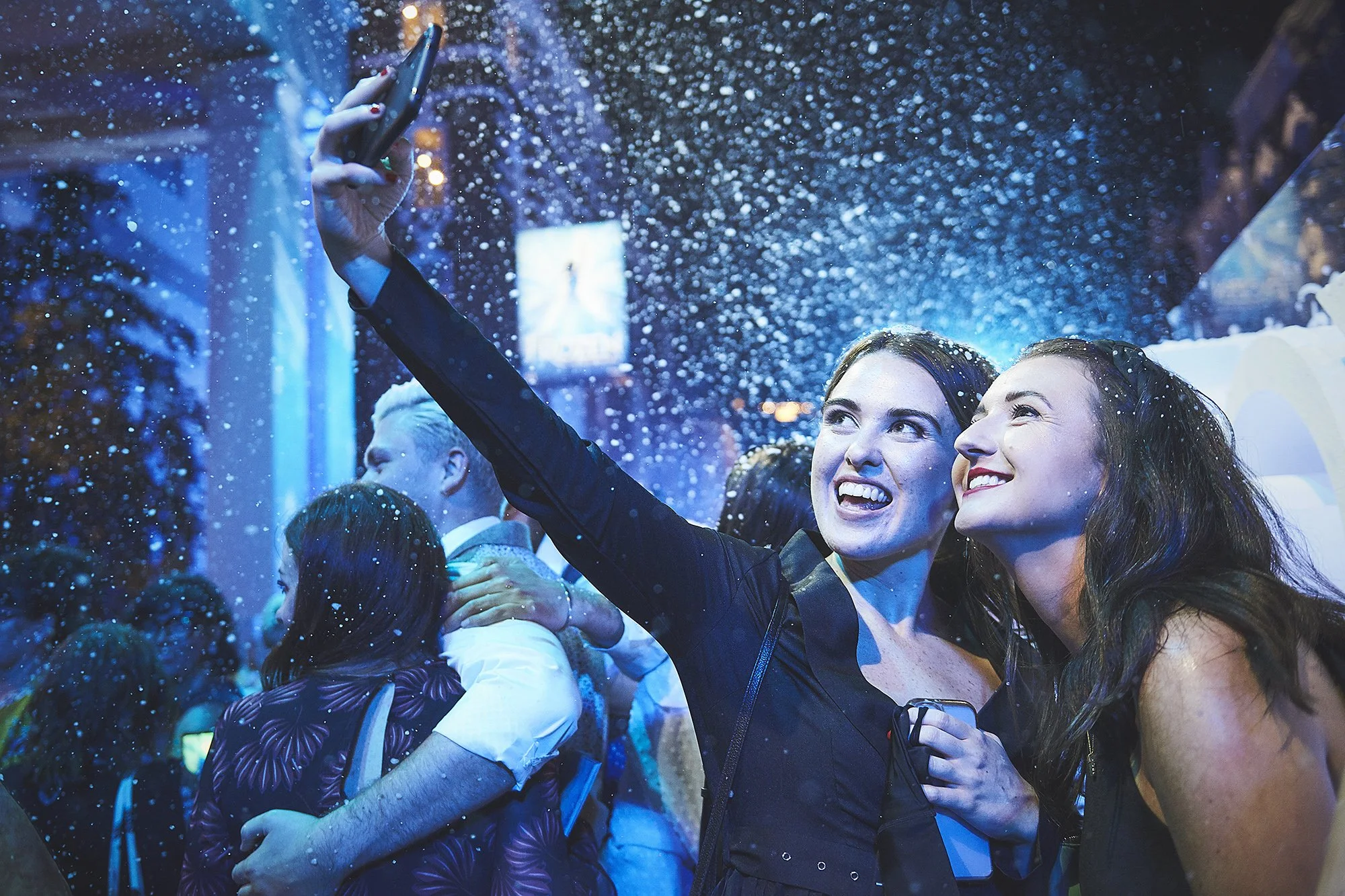 290_Frozen_Premiere_764.jpg