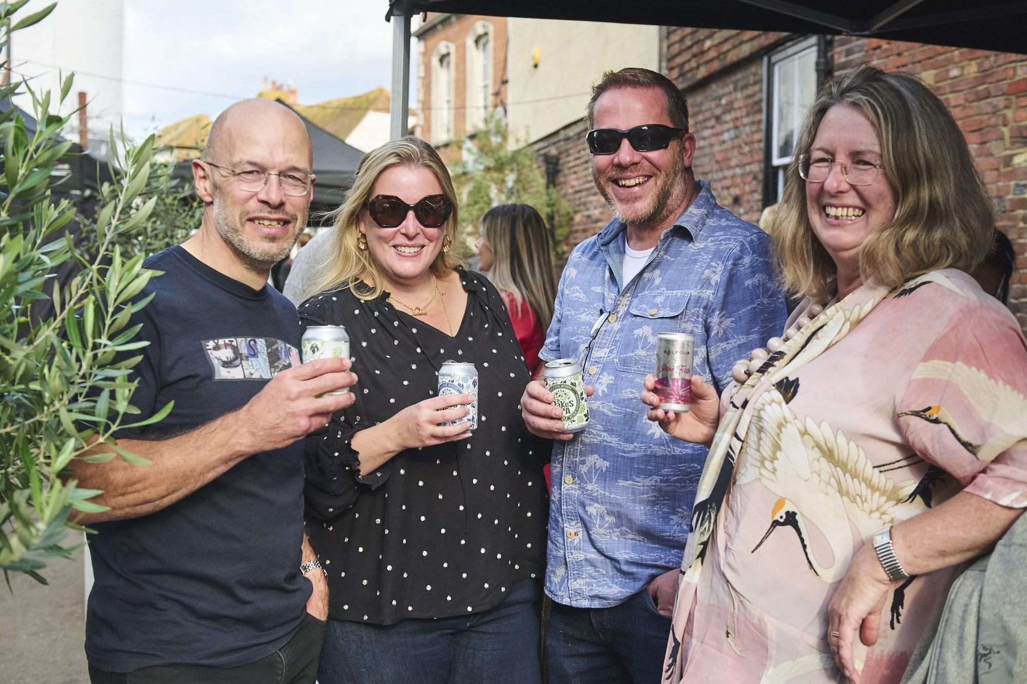 481_BF_JAKES_DRINKS_135.jpg