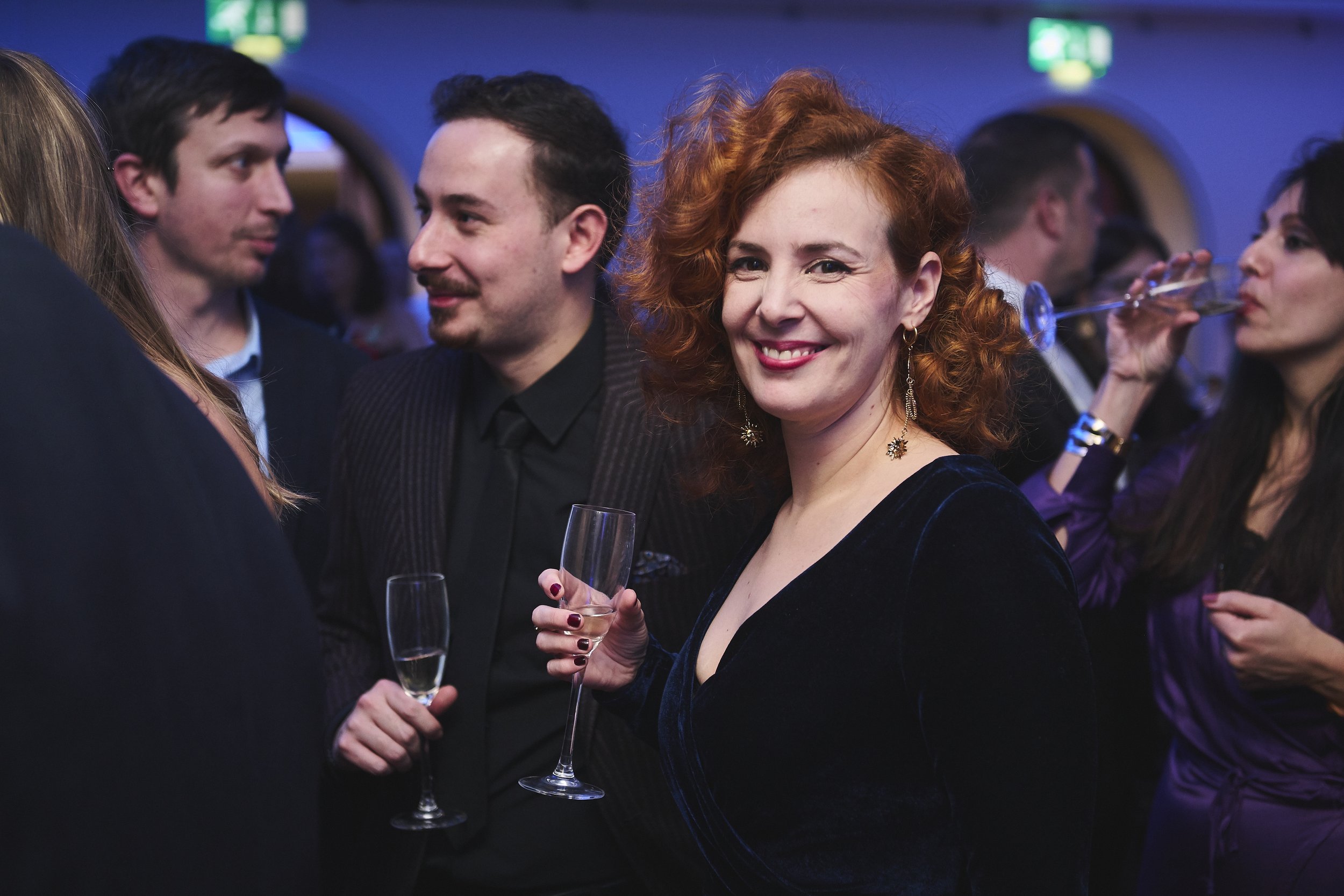 512_KIN_PRINOVA_NY_DINNER_110.jpg
