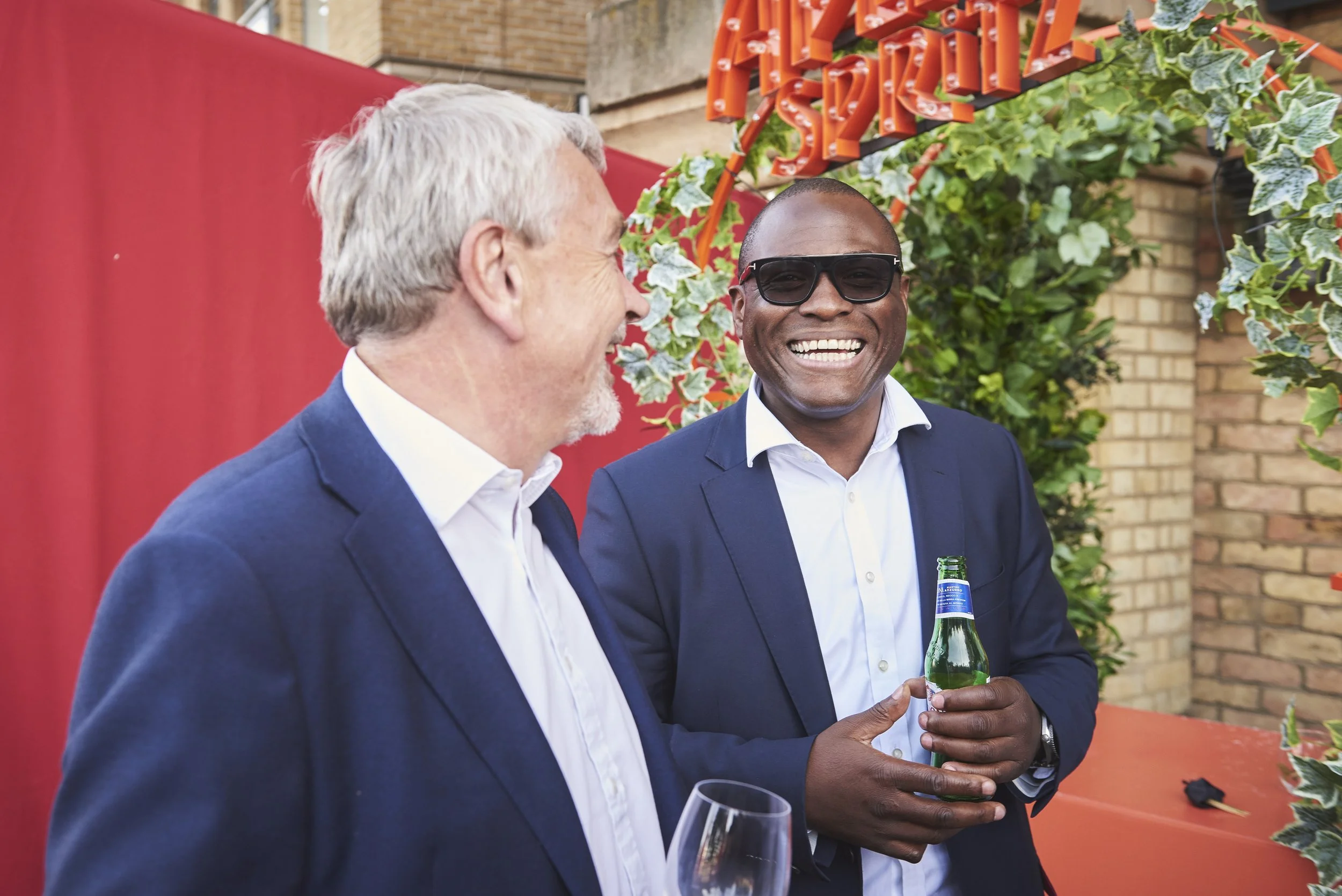 366_CPC_SUMMER_PARTY_563.jpg