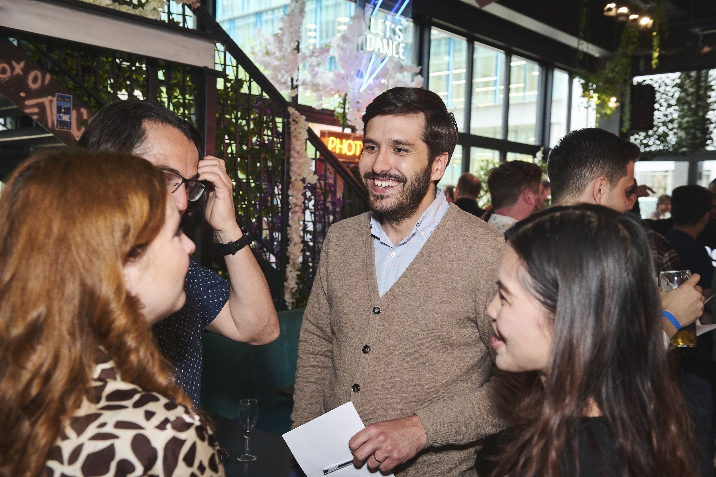 557_PLL_MUK_SUMMER_PARTY_056.jpg
