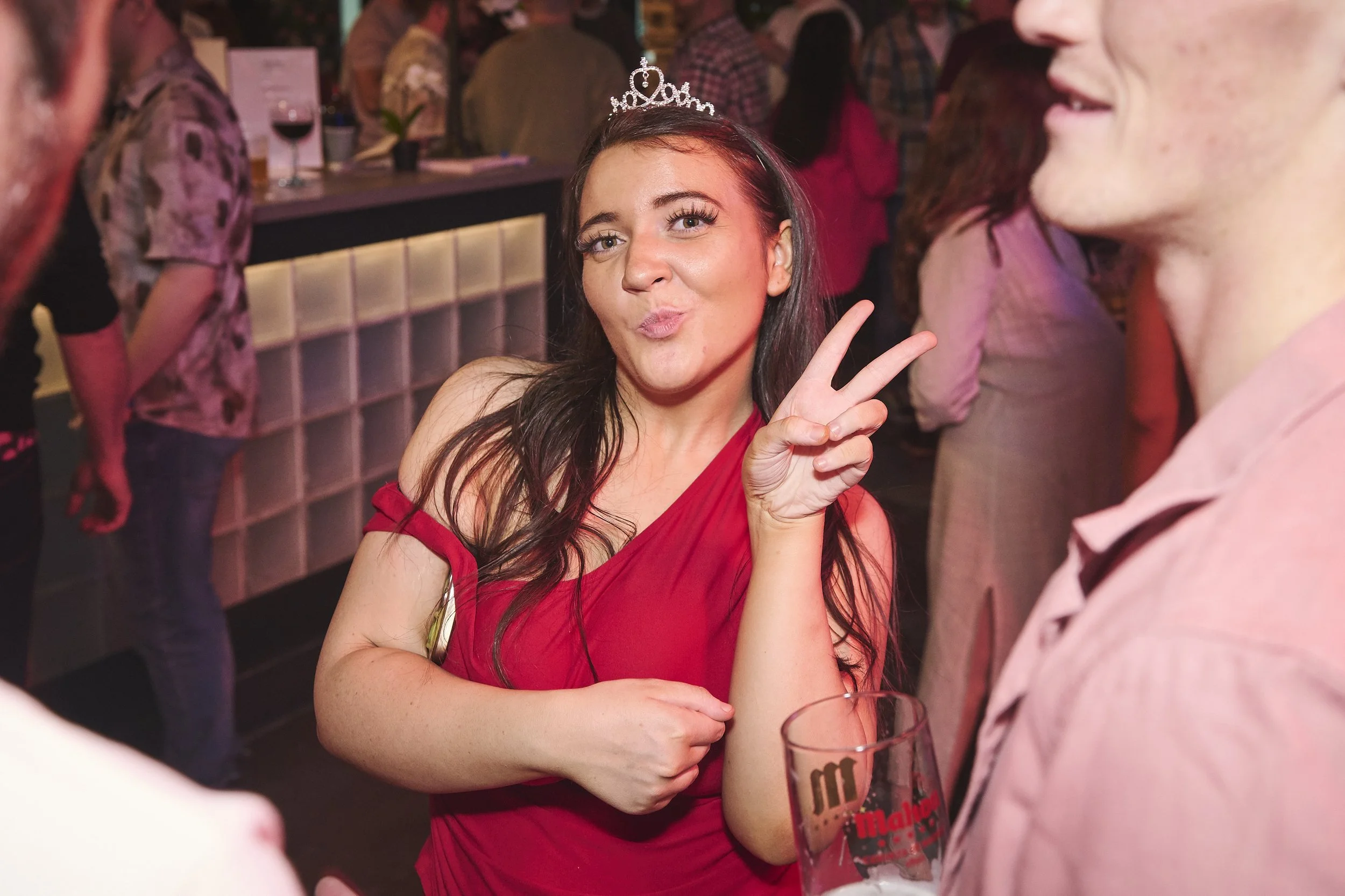 557_PLL_MUK_SUMMER_PARTY_159.jpg