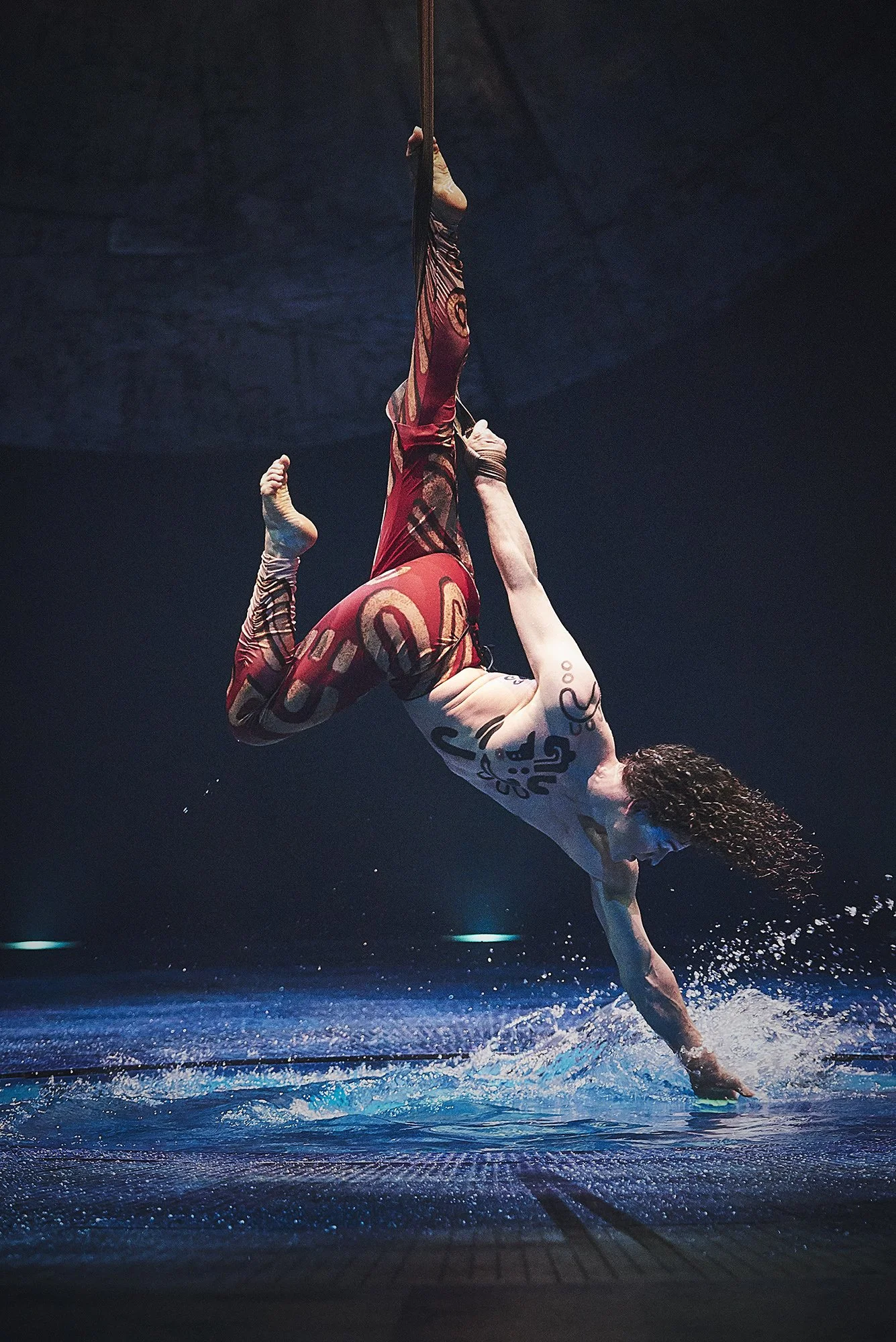 CIRQUE DU SOLEIL_605 1_LRTSF.jpg