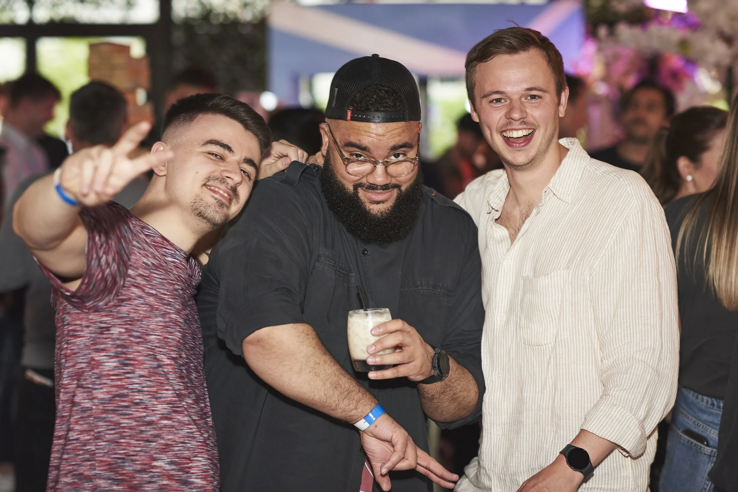 557_PLL_MUK_SUMMER_PARTY_649.jpg