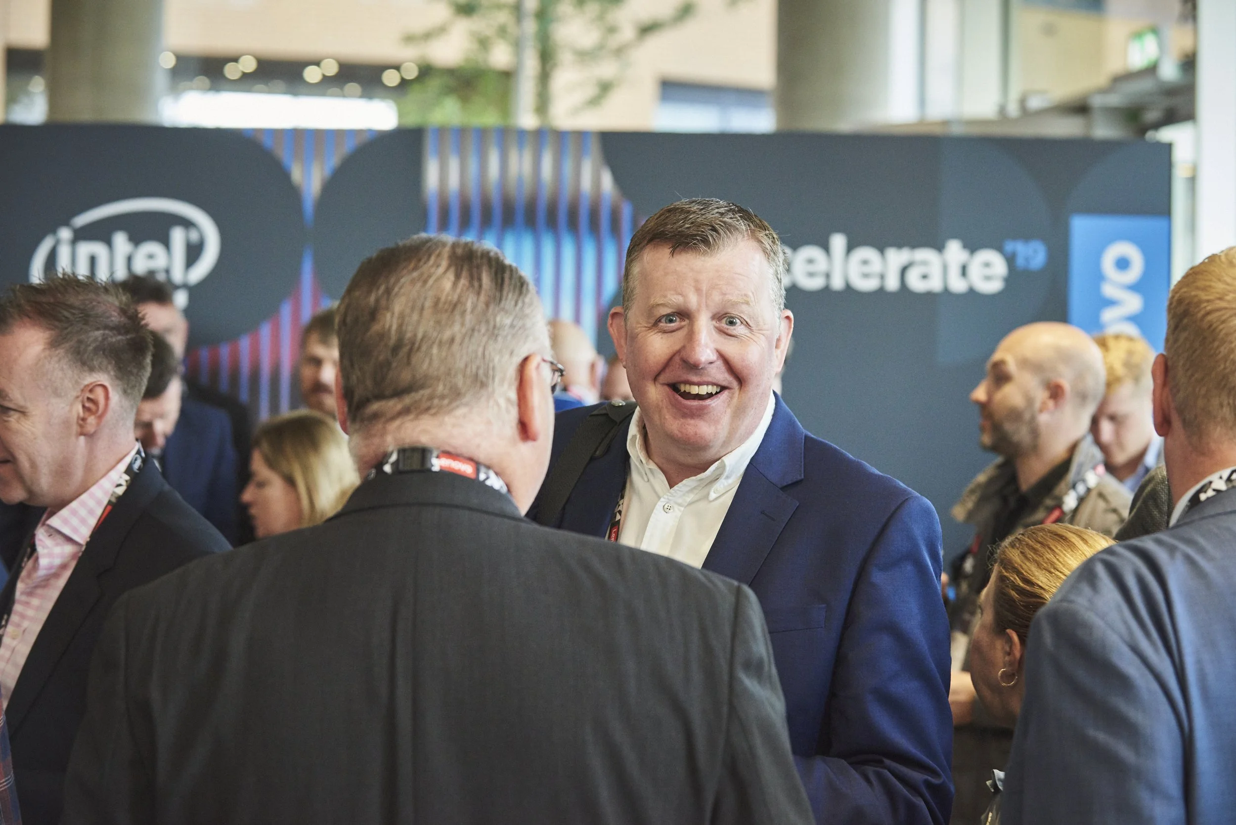 227_LPA_GPE_Accelerate_London_014.jpg