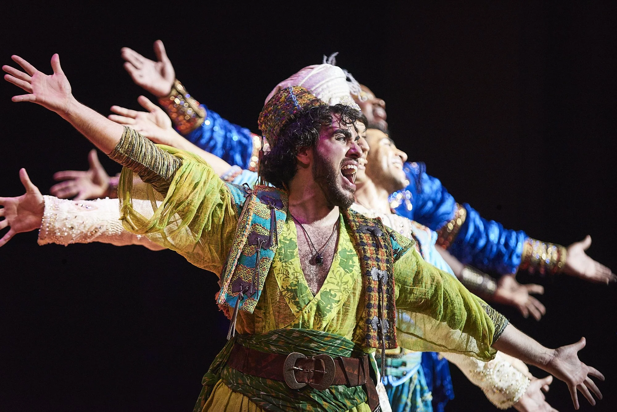 494_DS_ALADDIN_2_1380.jpg
