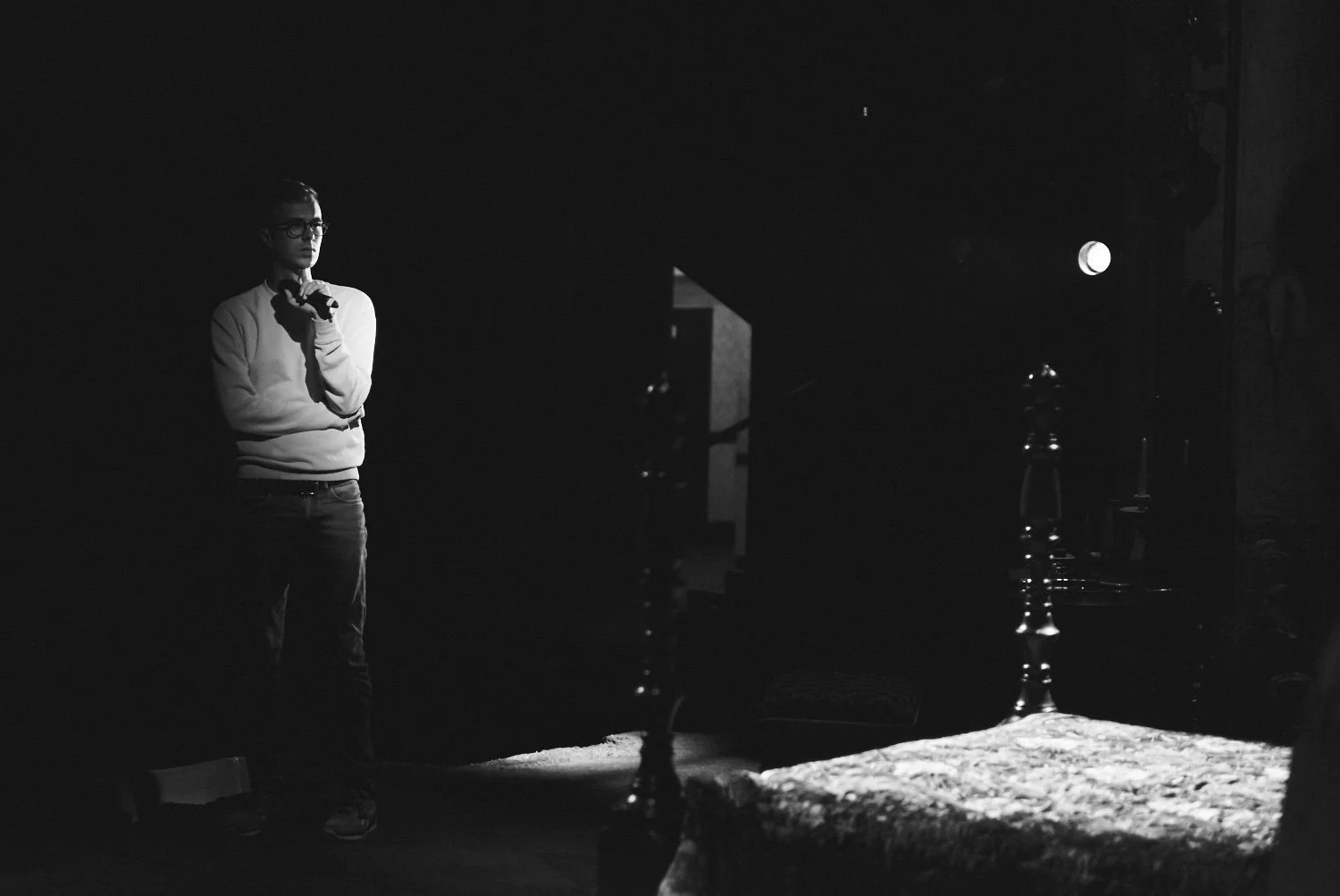 224_And_Juliet_Tech_223.jpg