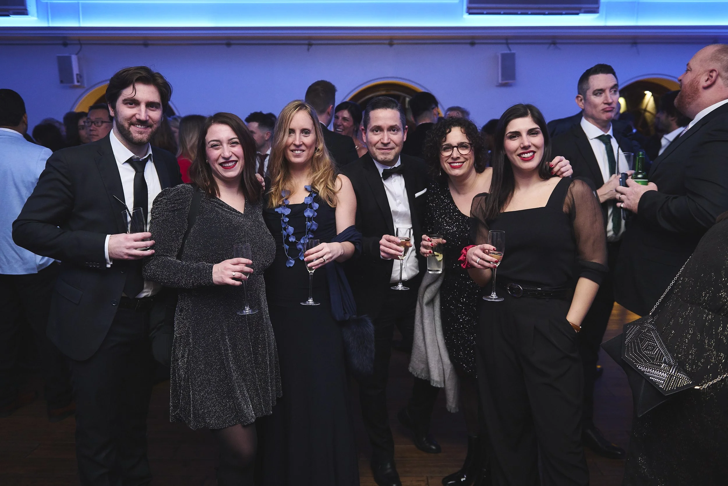 512_KIN_PRINOVA_NY_DINNER_092.jpg