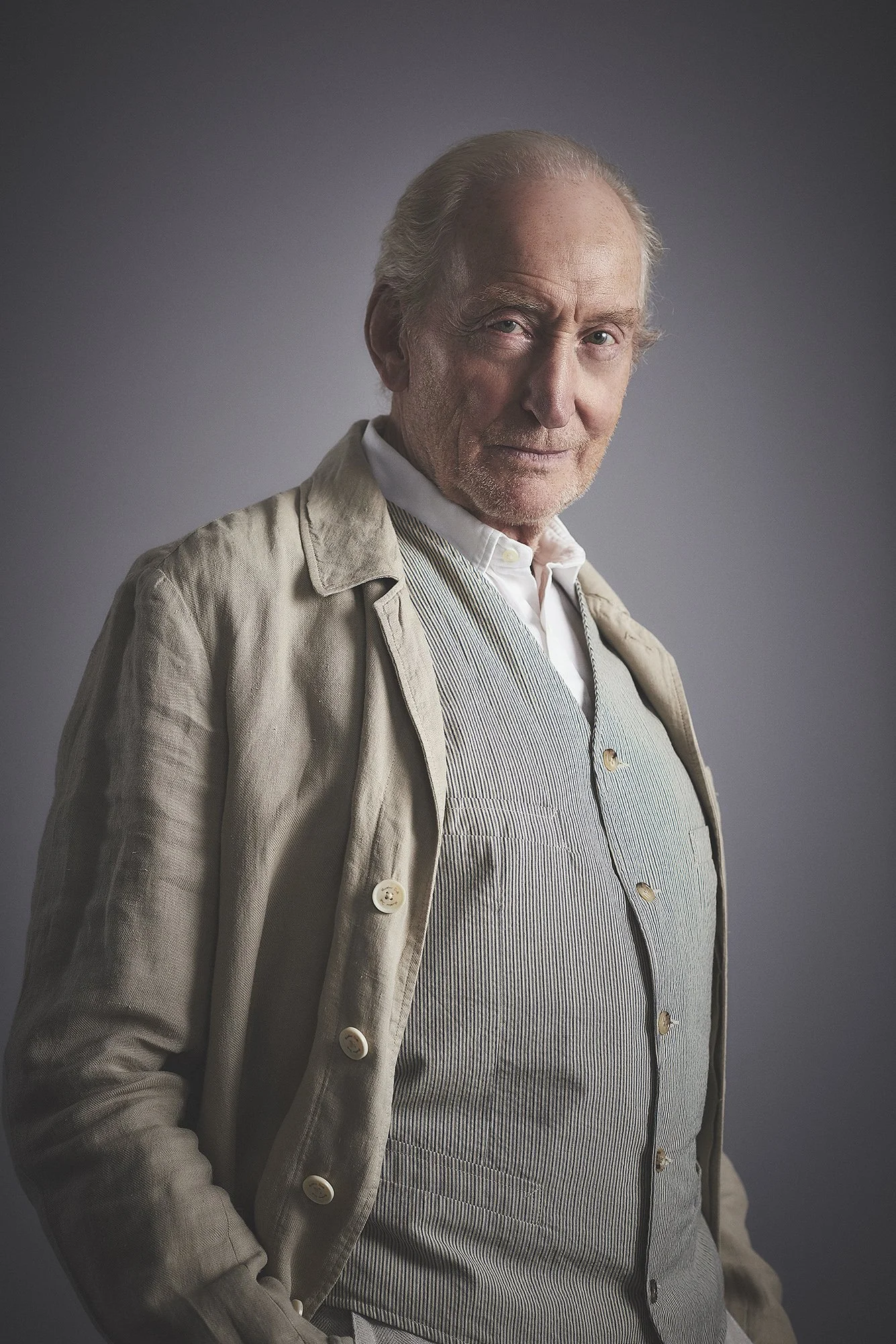 656_OT_CREDITOTRS 3_021_LRTSF.jpg