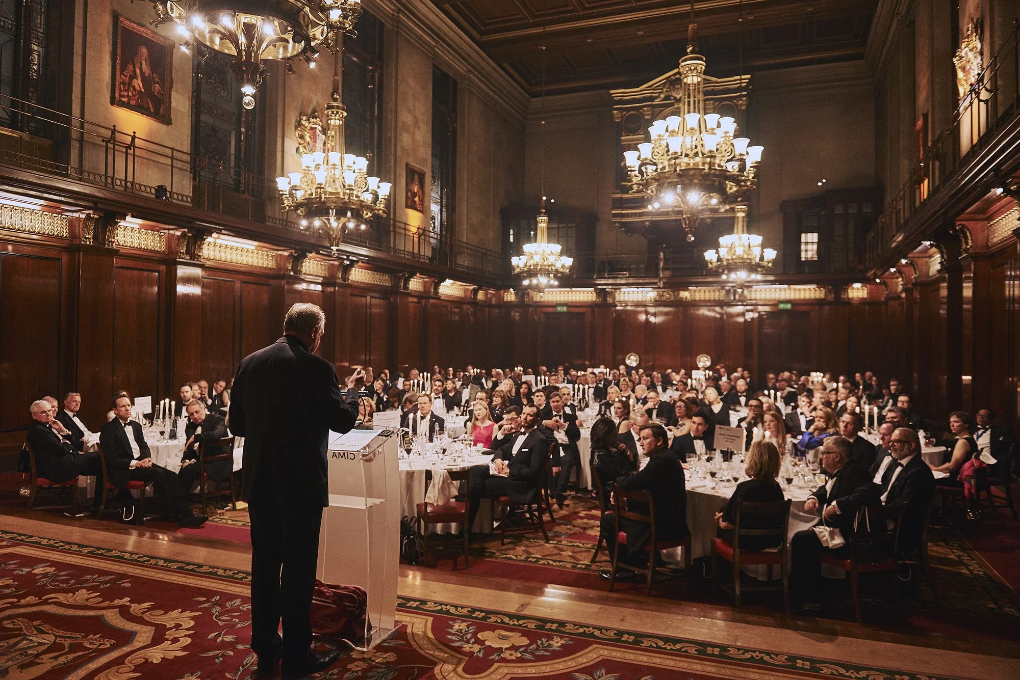 190_Cima_100th_403.jpg