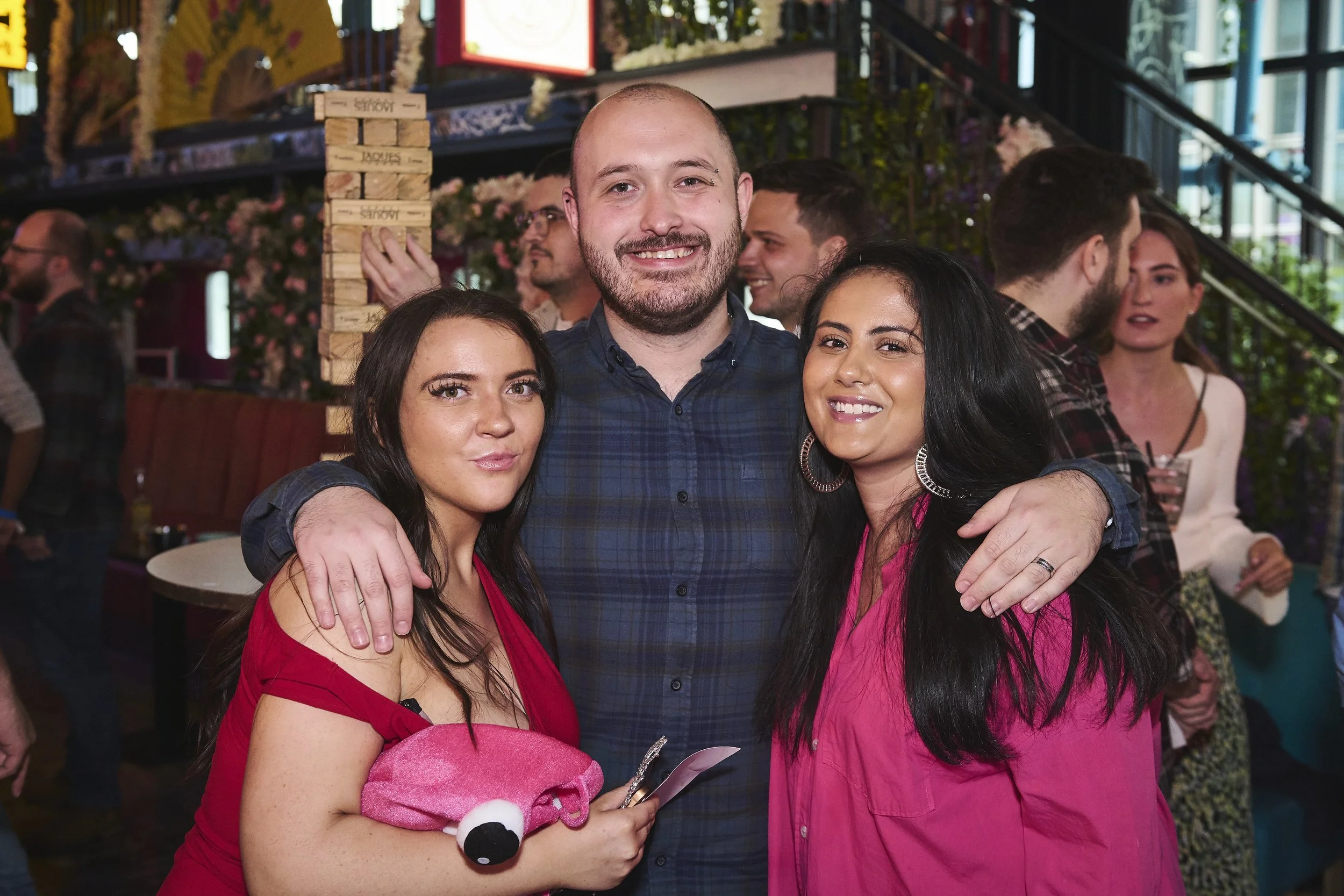 557_PLL_MUK_SUMMER_PARTY_089.jpg