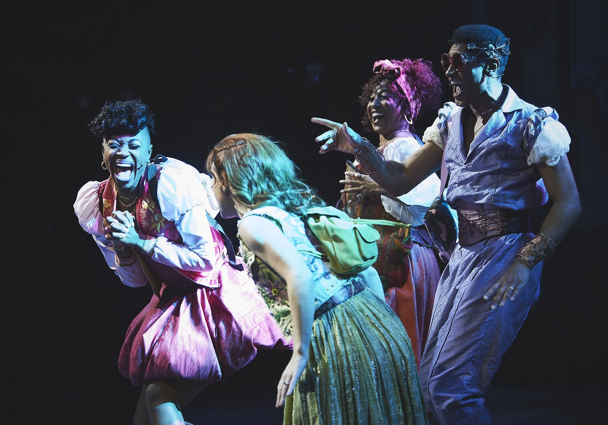 224_And_Juliet_Tech_1262_LRTSF.jpg