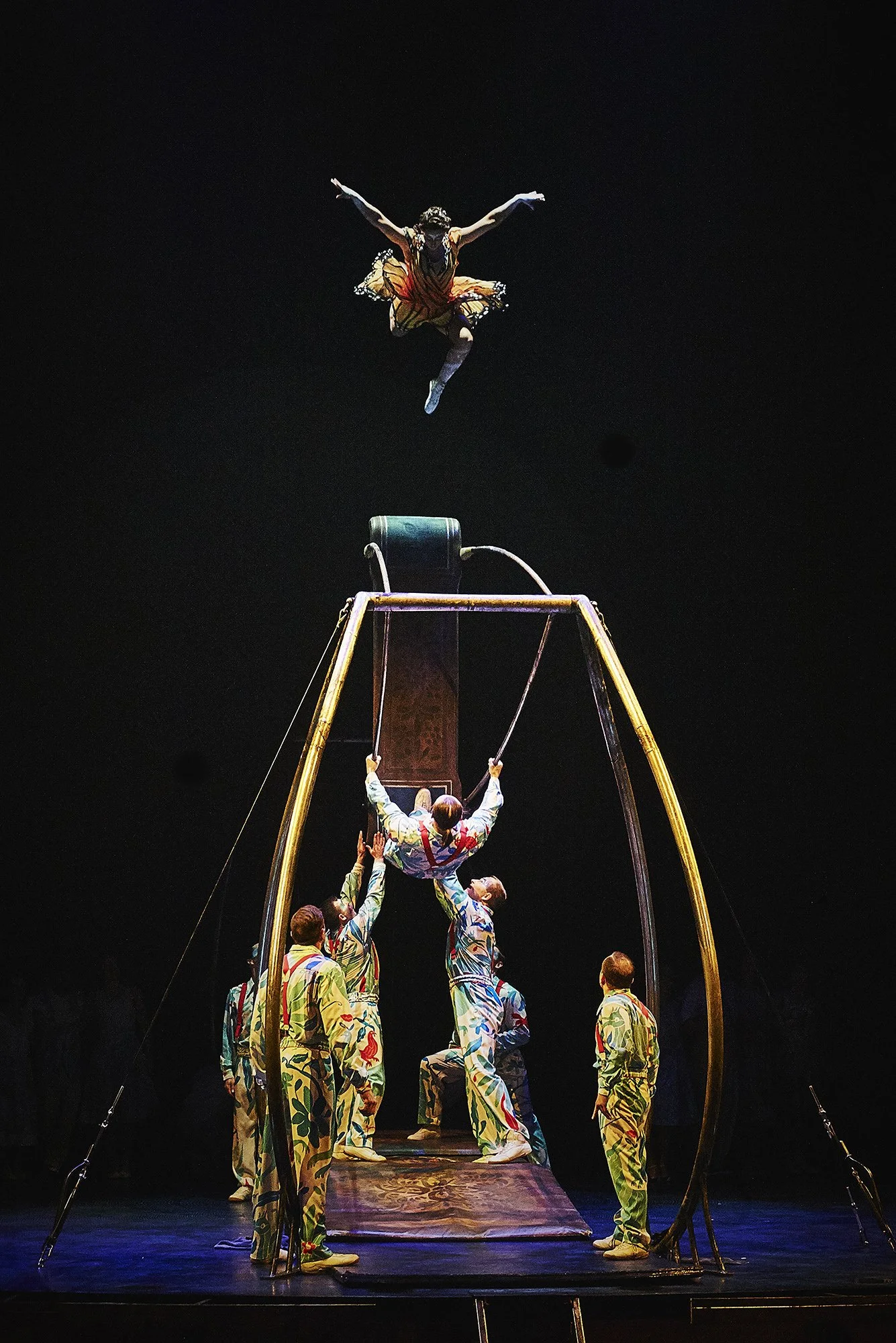 CIRQUE DU SOLEIL_2_1465_LRTSF.jpg