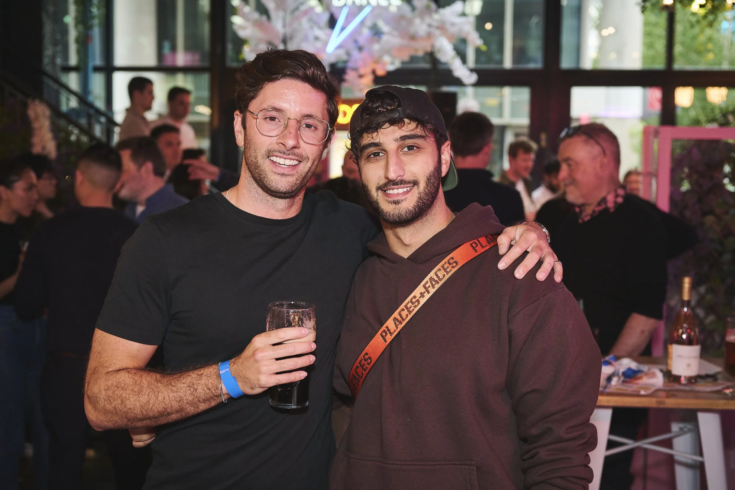 557_PLL_MUK_SUMMER_PARTY_110.jpg