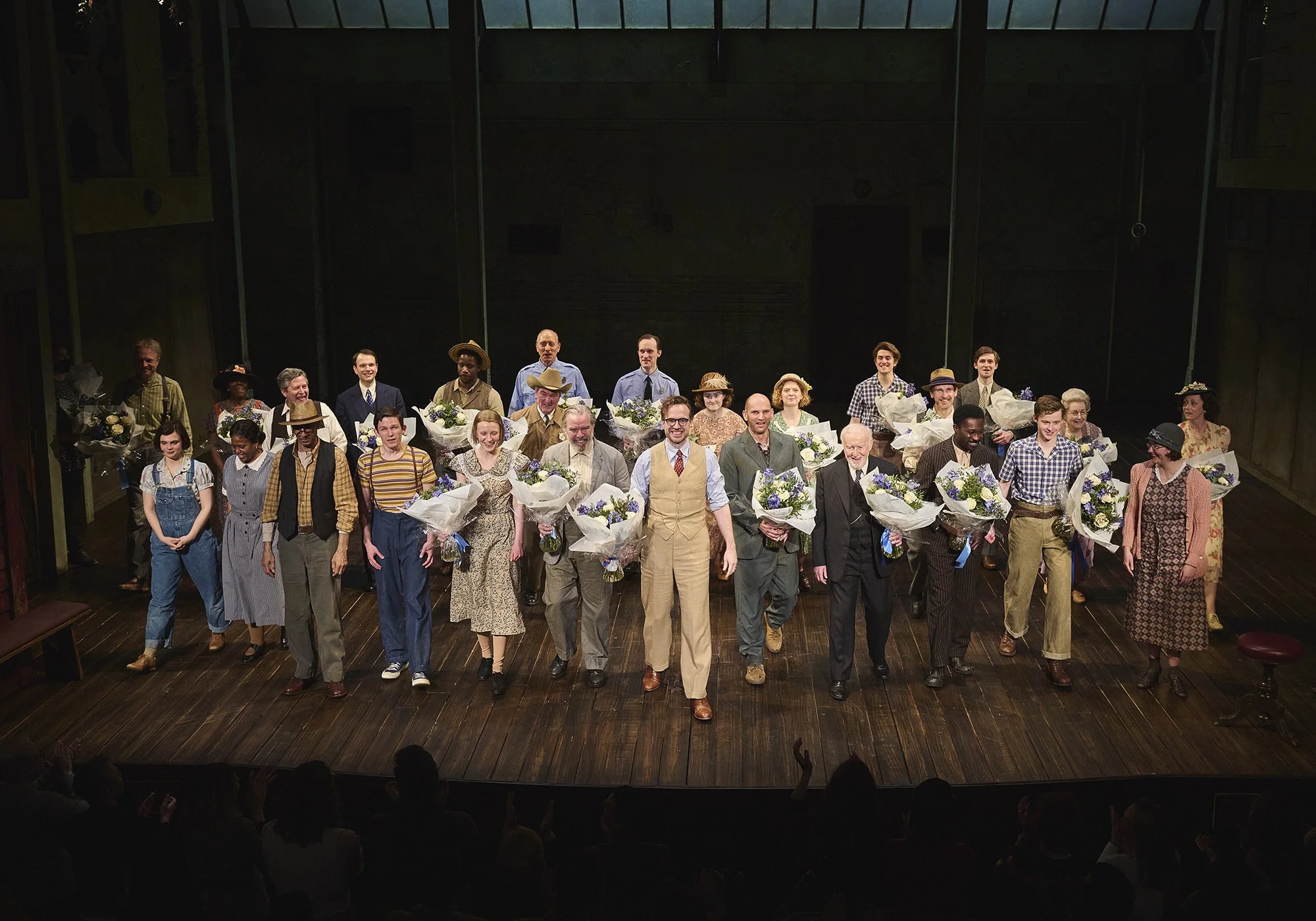 338_KPR_To_Kill_A_Mockingbird 2_548.jpg