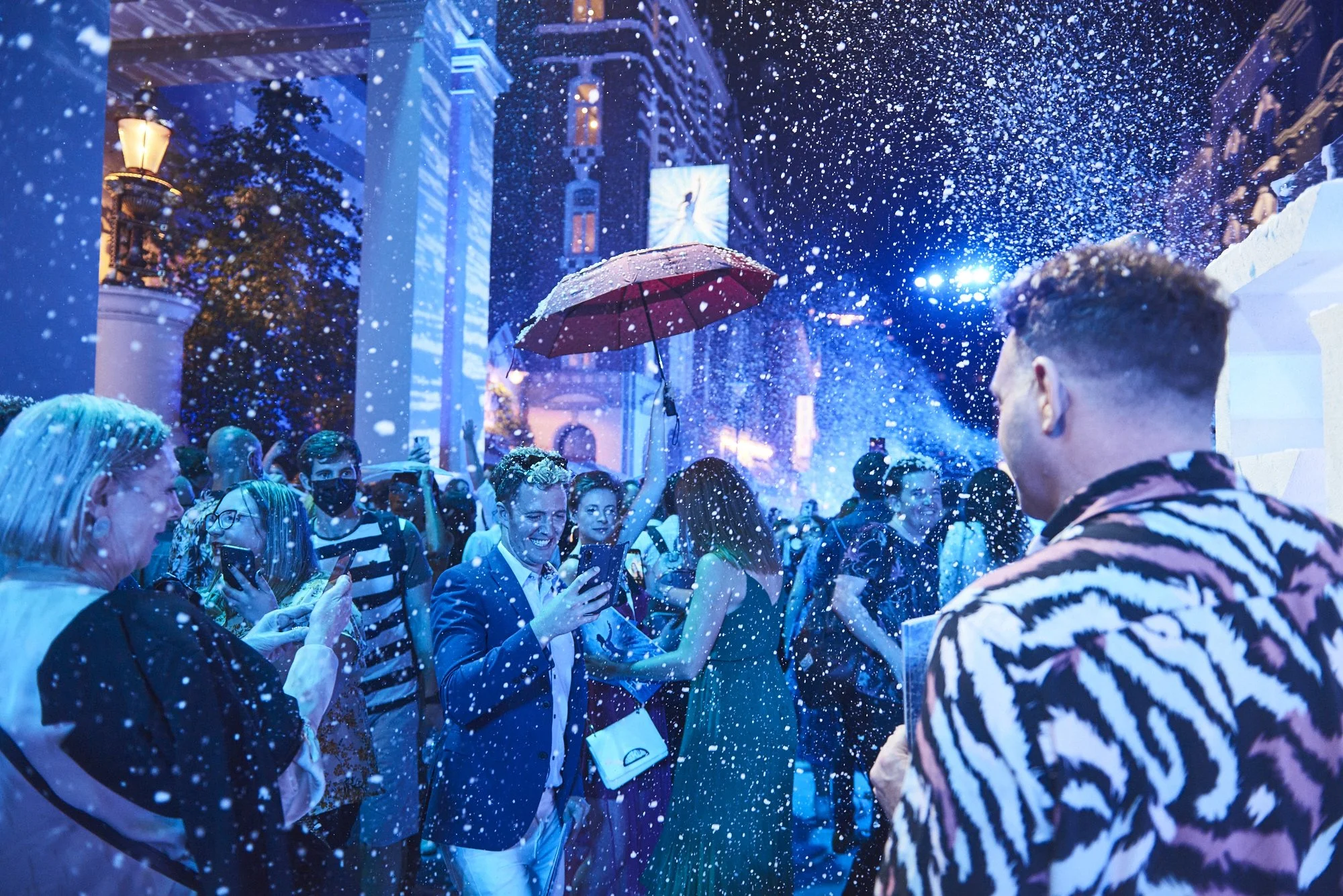 290_Frozen_Premiere_672.jpg