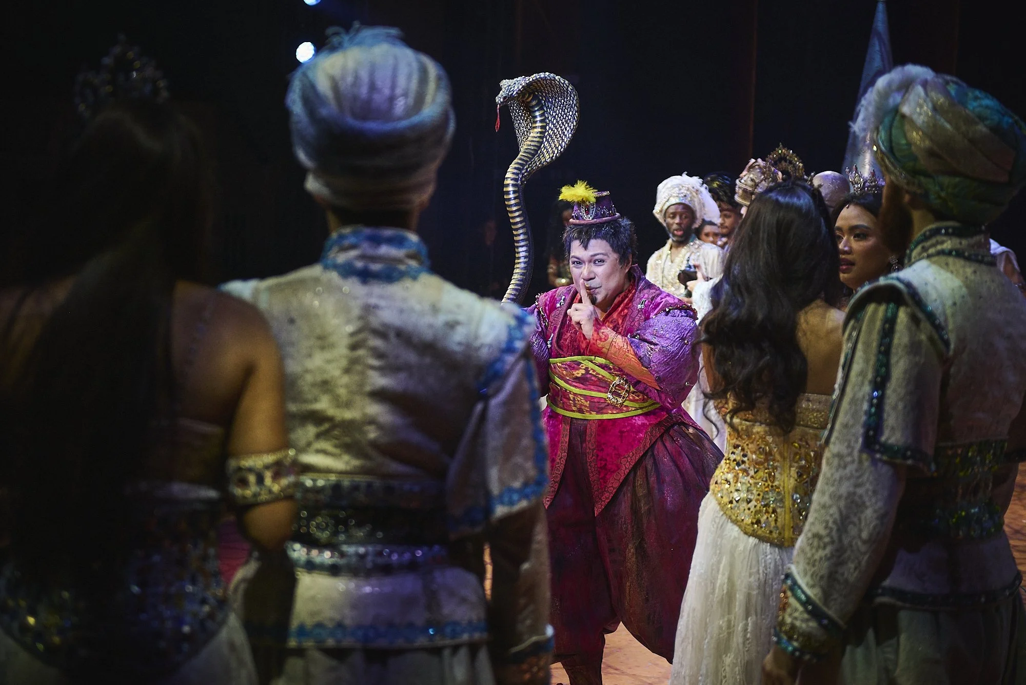 494_DS_ALADDIN_2_2053.jpg