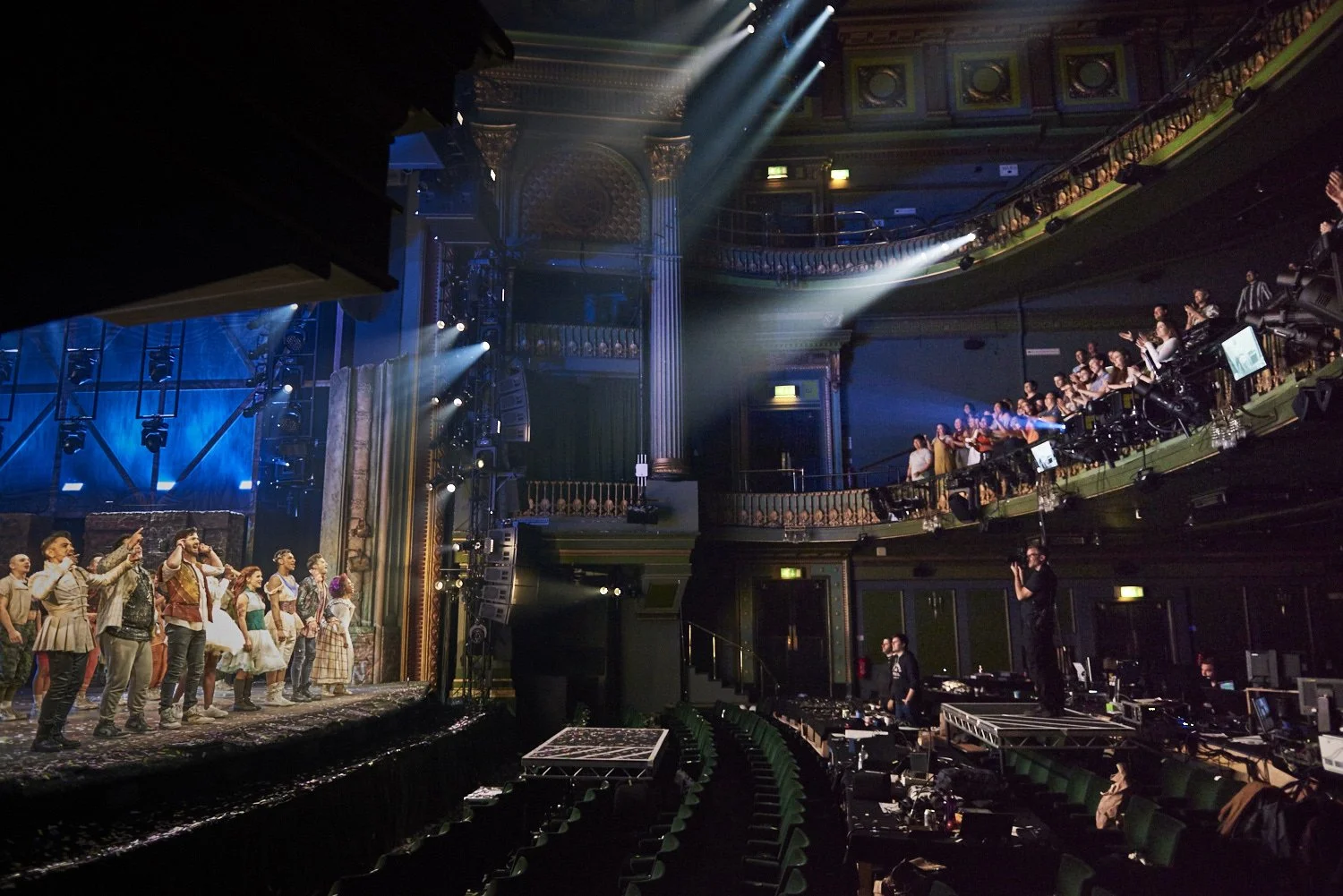 224_And_Juliet_Tech_701.jpg