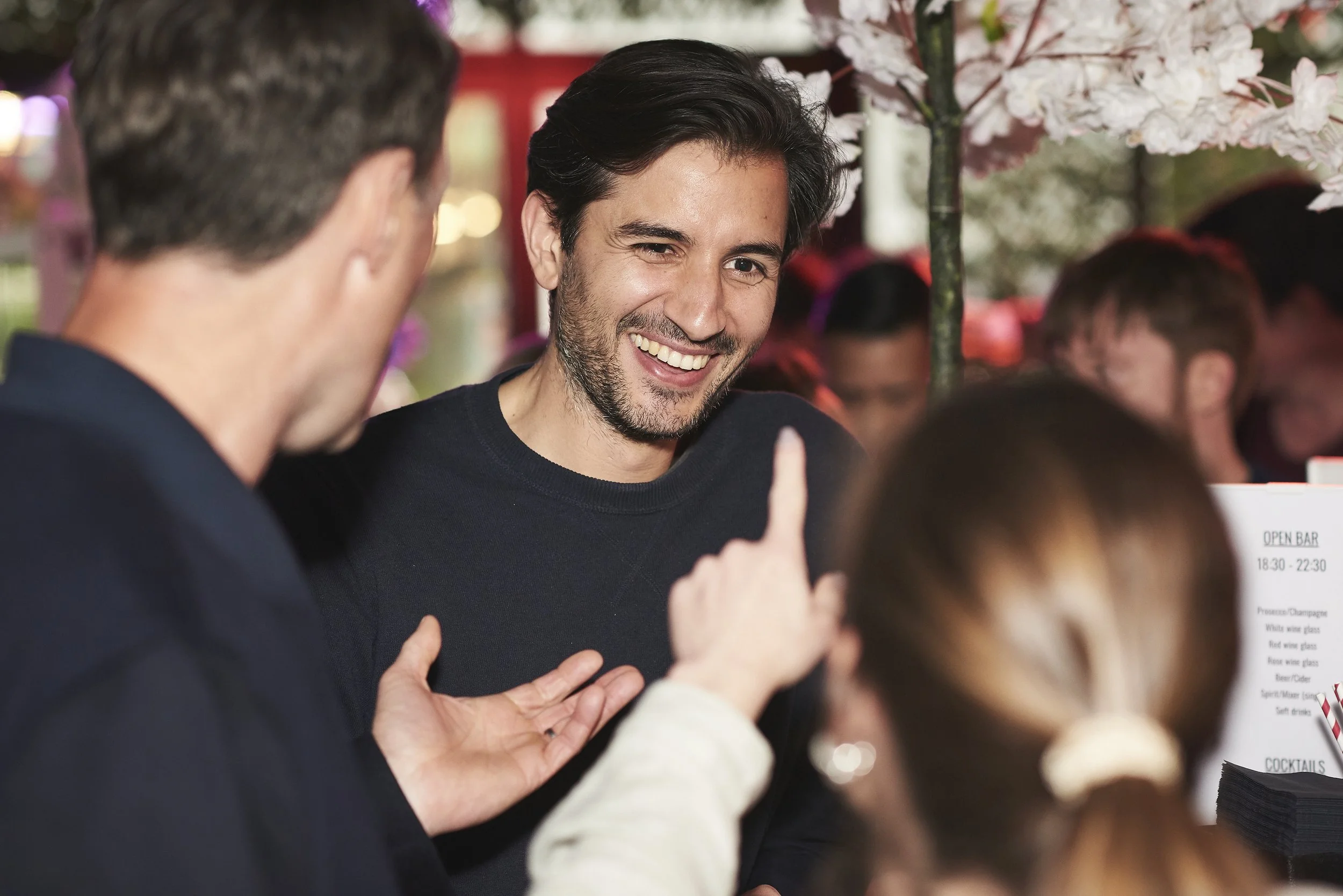 557_PLL_MUK_SUMMER_PARTY_650.jpg