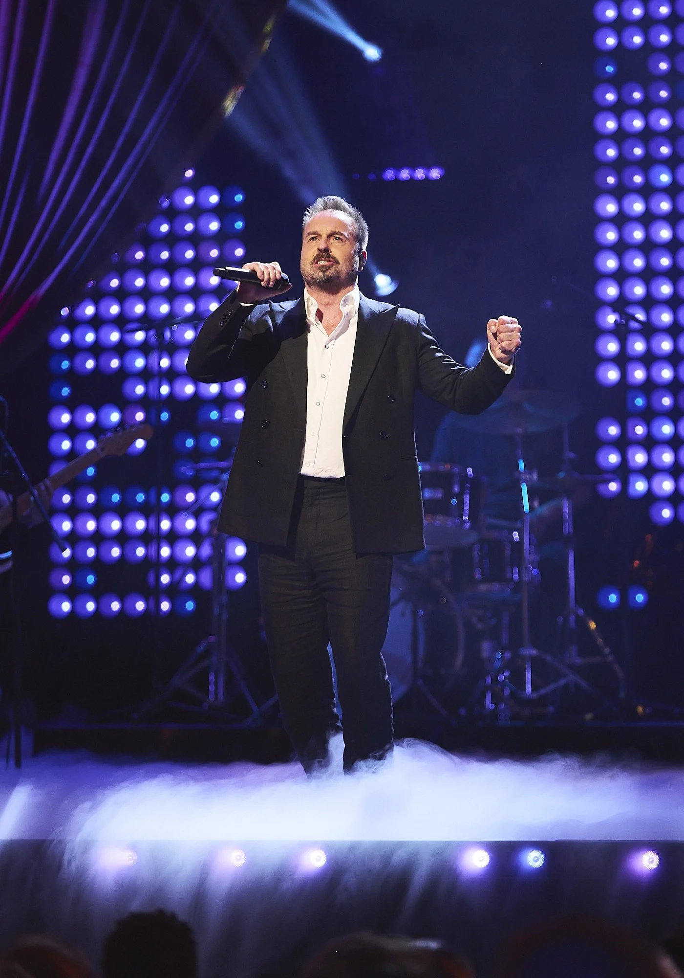 483_ITV_TRFM_764.jpg