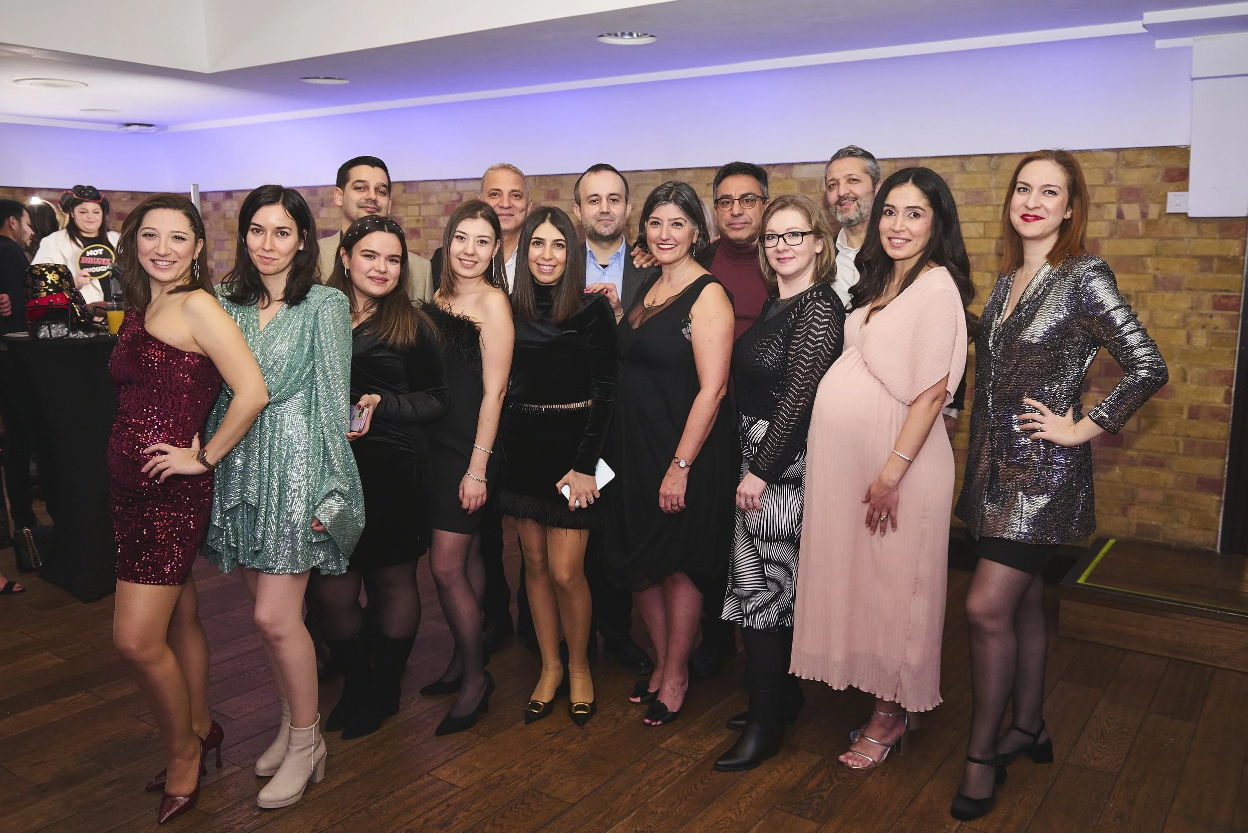 512_KIN_PRINOVA_NY_DINNER_445.jpg