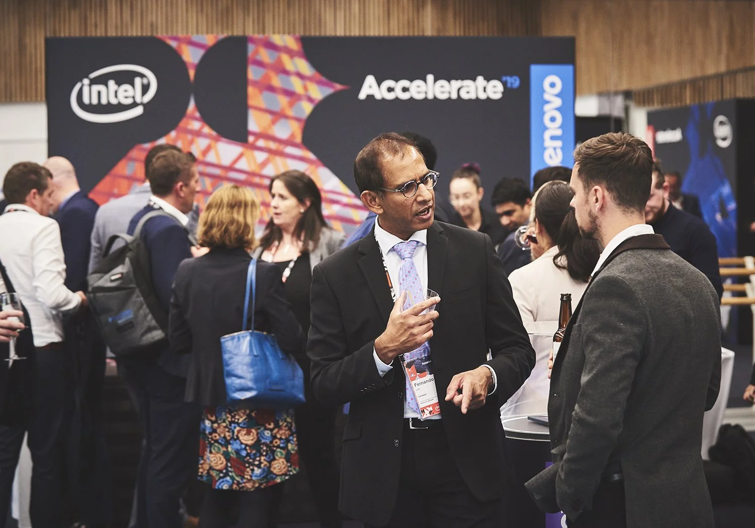 227_LPA_GPE_Accelerate_London 2_1694_LRTSF_WEB.jpg