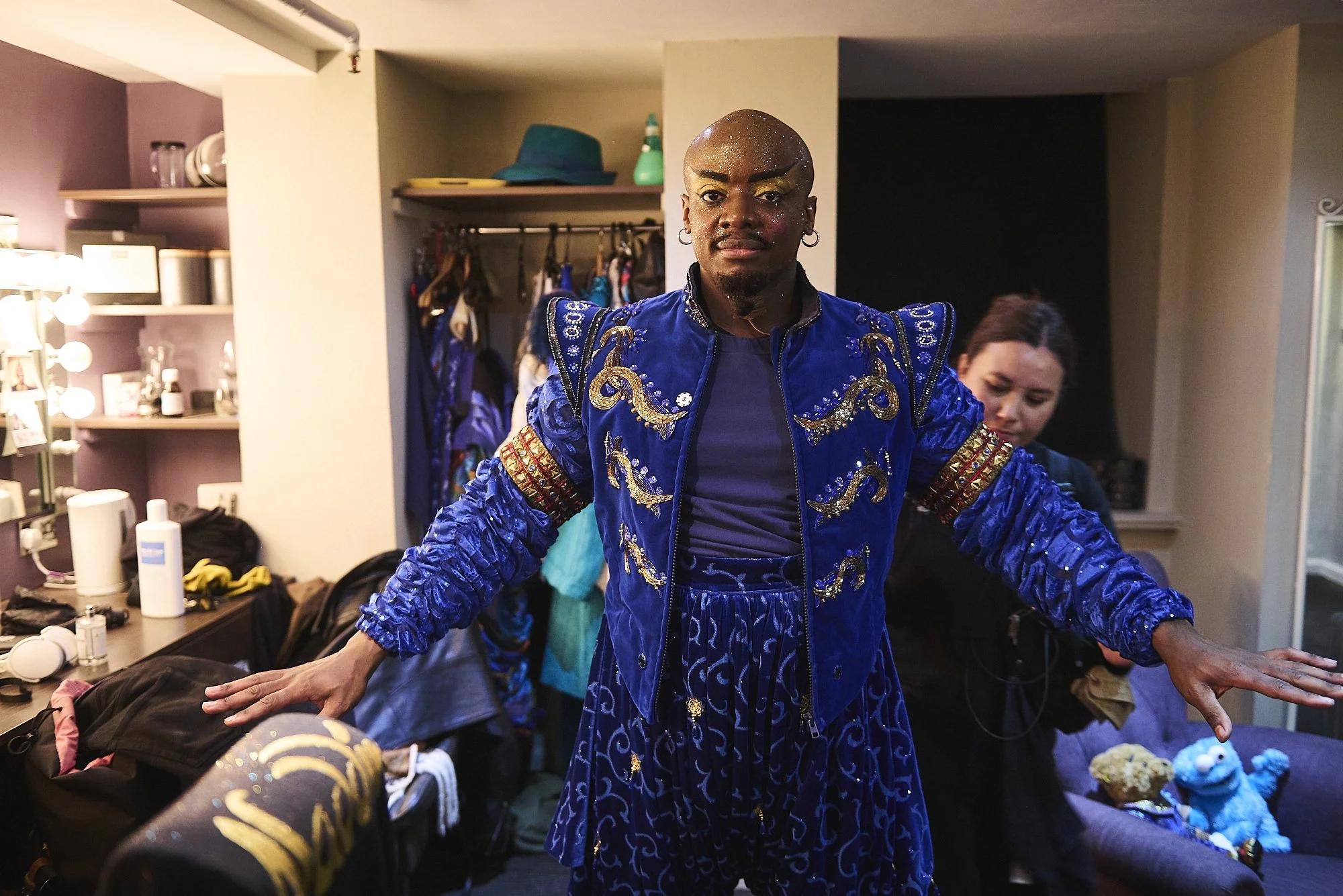 494_DS_ALADDIN_2_1736.jpg