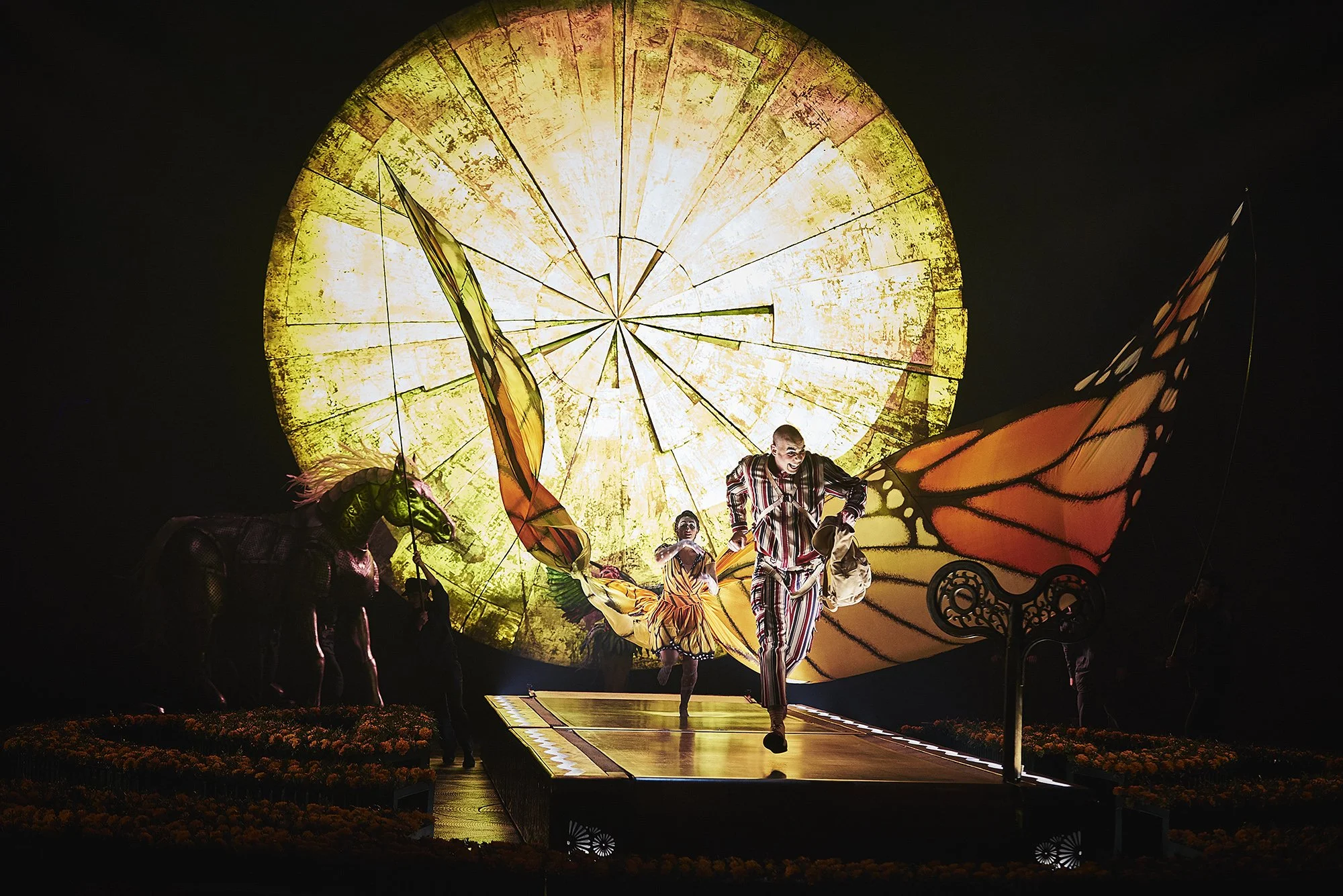 CIRQUE DU SOLEIL_059_LRTSF.jpg