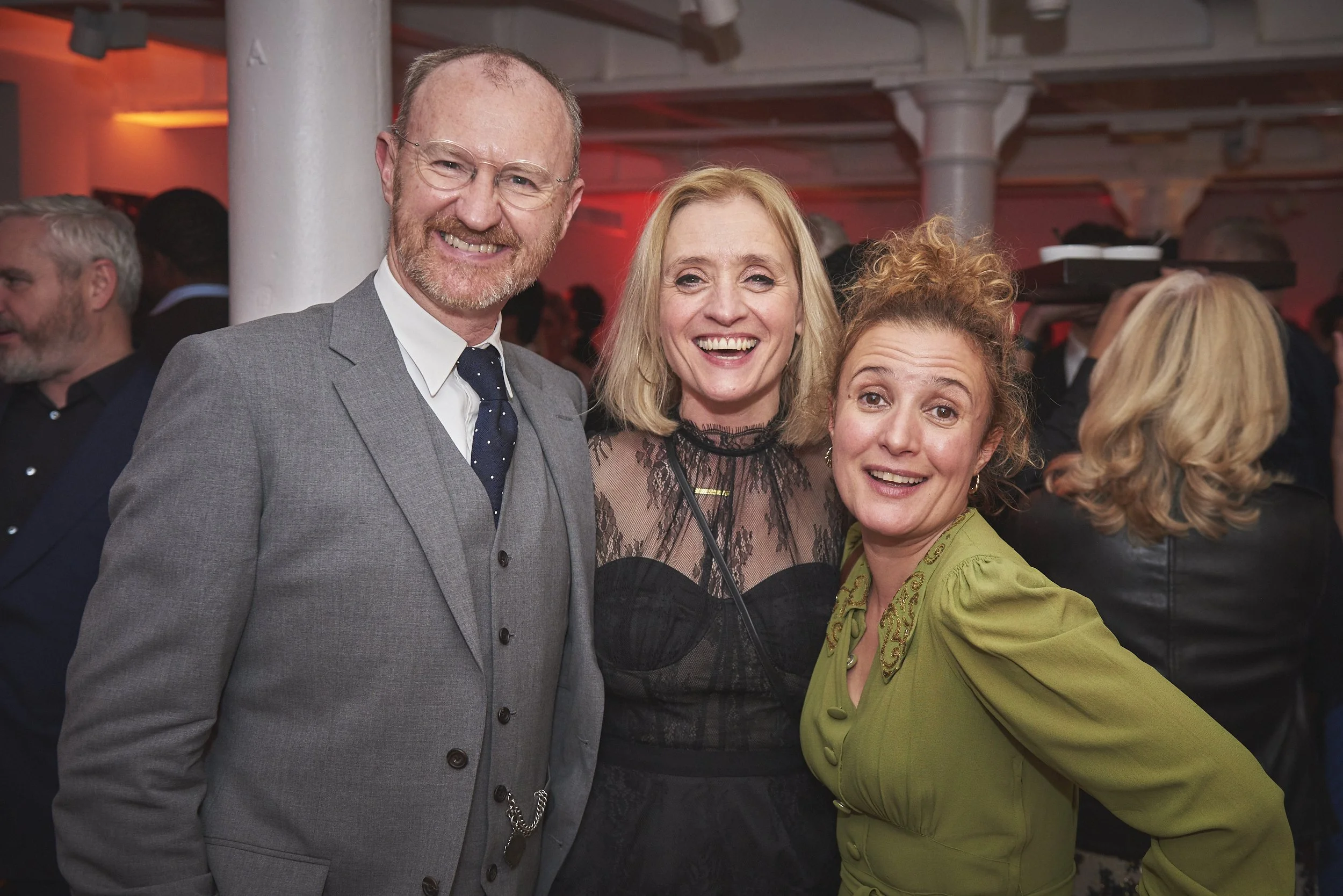 397_KPR_DONMAR_30_1471.jpg