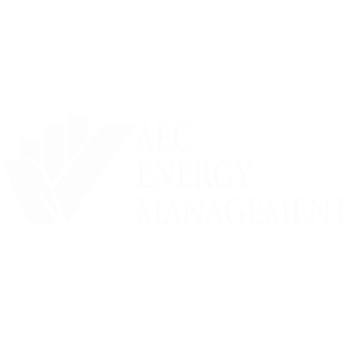 AEC Energy Management