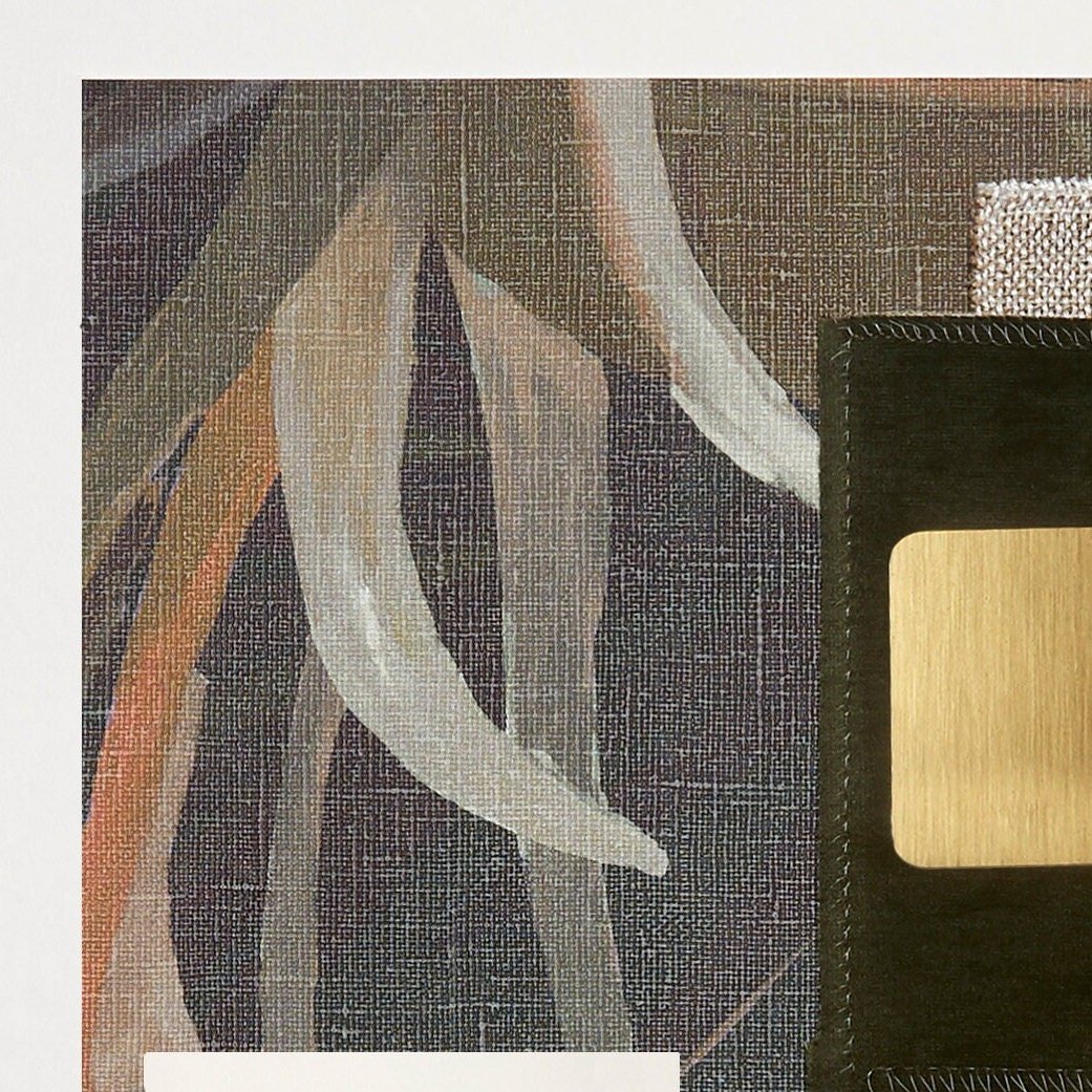 https://i.etsystatic.com/38033496/r/il/f9649a/4446044642/il_fullxfull.4446044642_8gwh.jpg